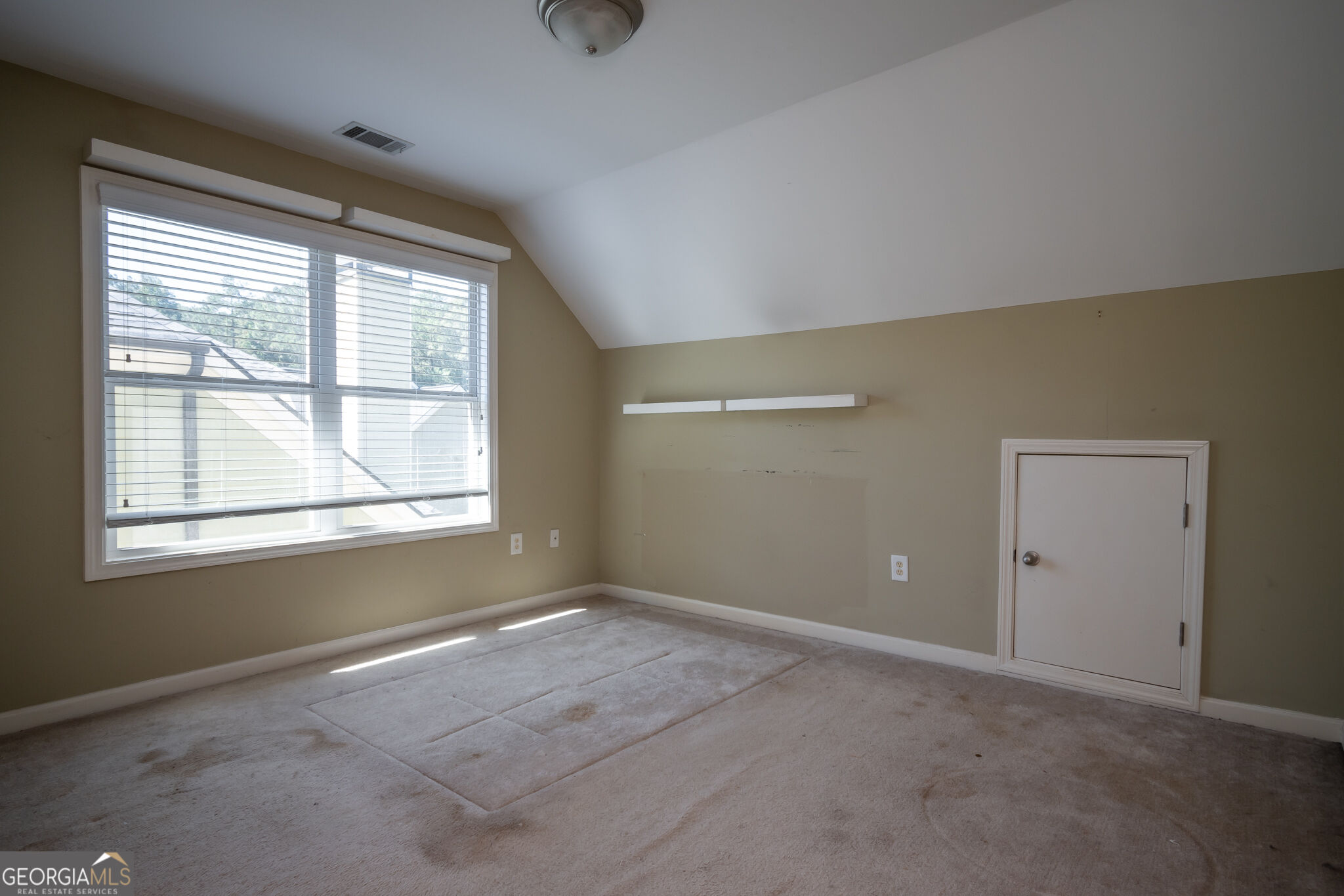 1120 Arlington Place Property Photo 44