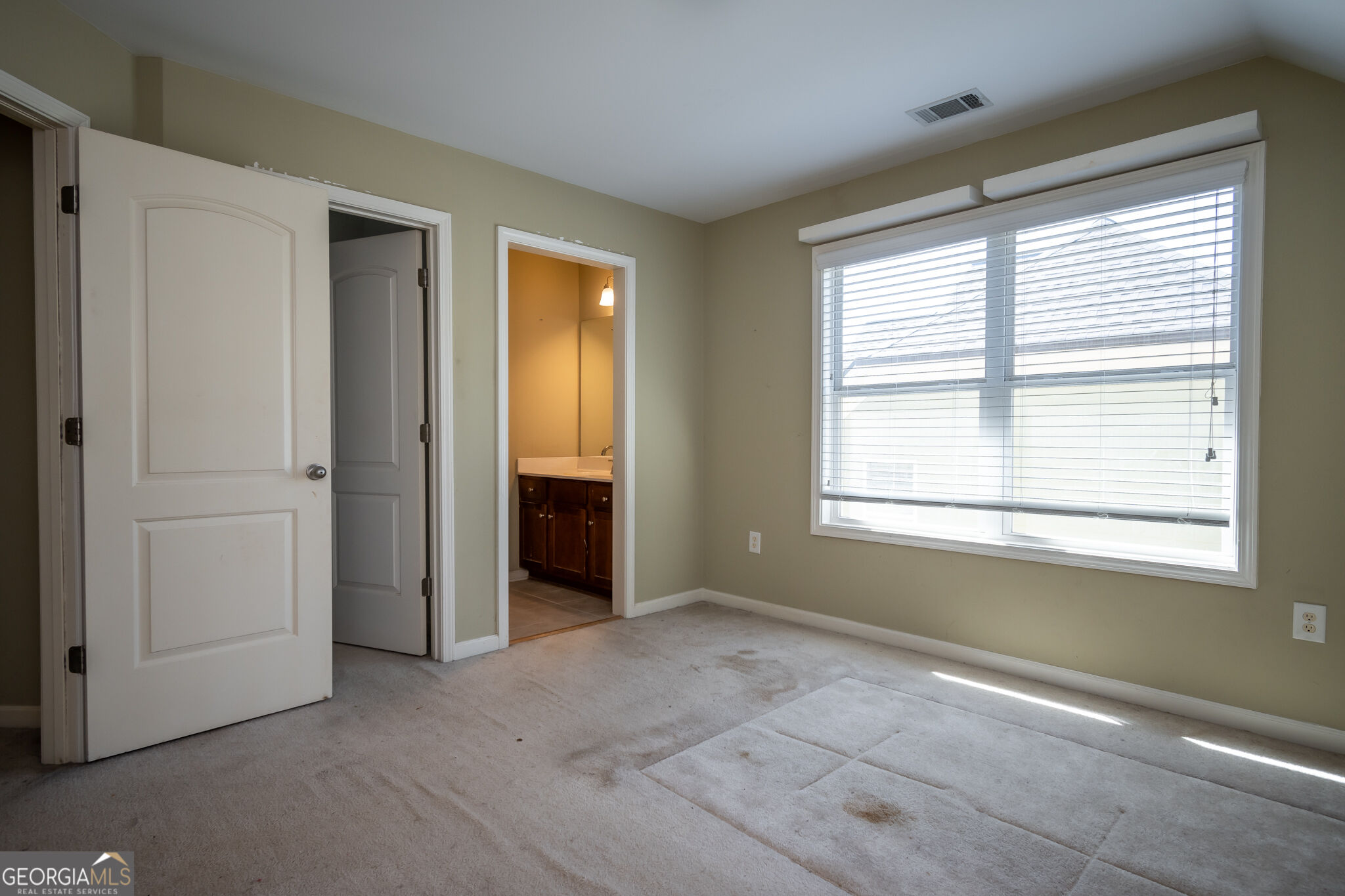1120 Arlington Place Property Photo 45