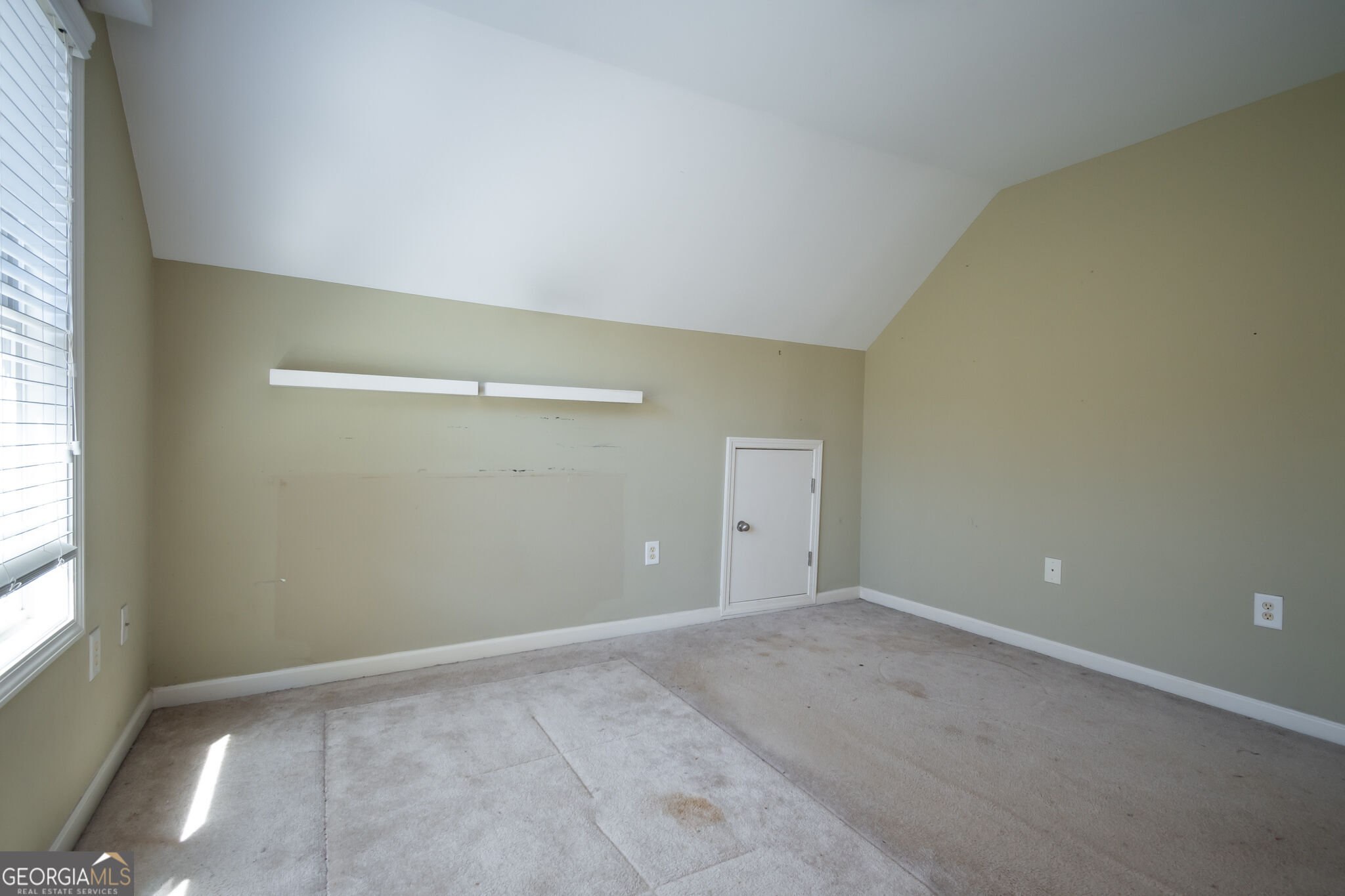 1120 Arlington Place Property Photo 46