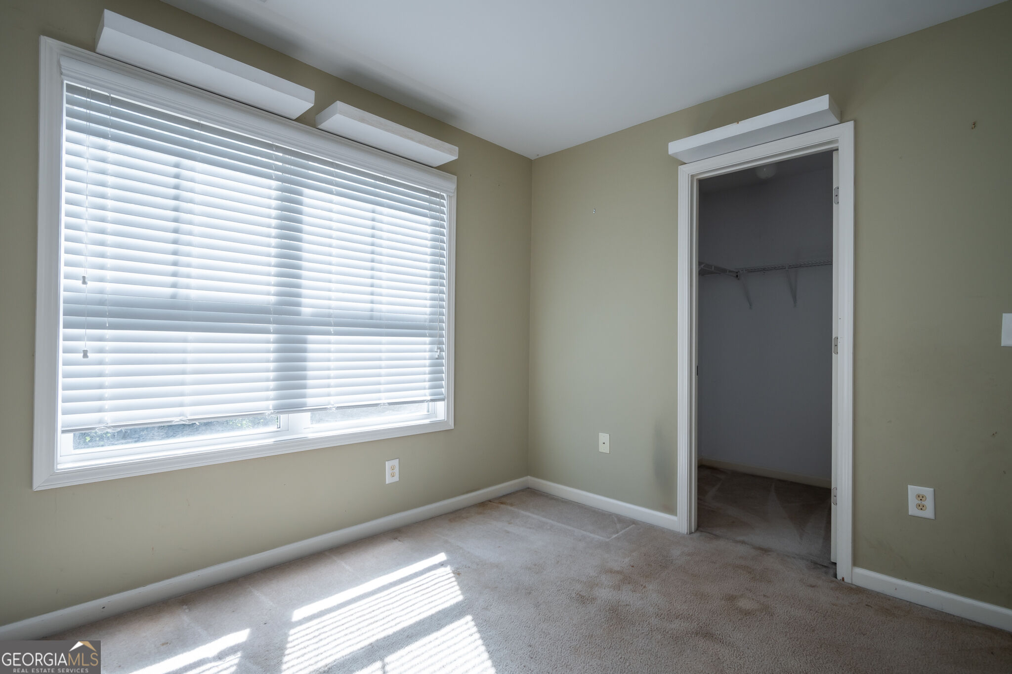 1120 Arlington Place Property Photo 48
