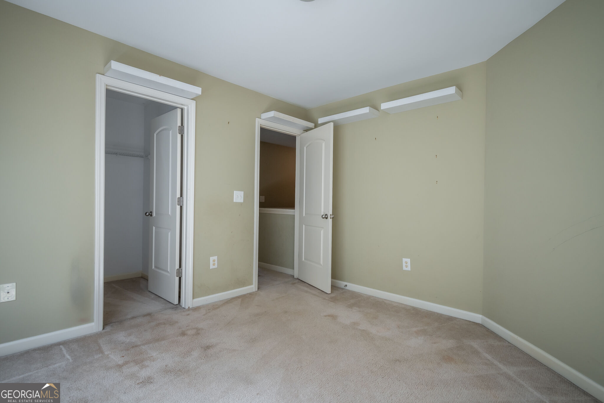 1120 Arlington Place Property Photo 49