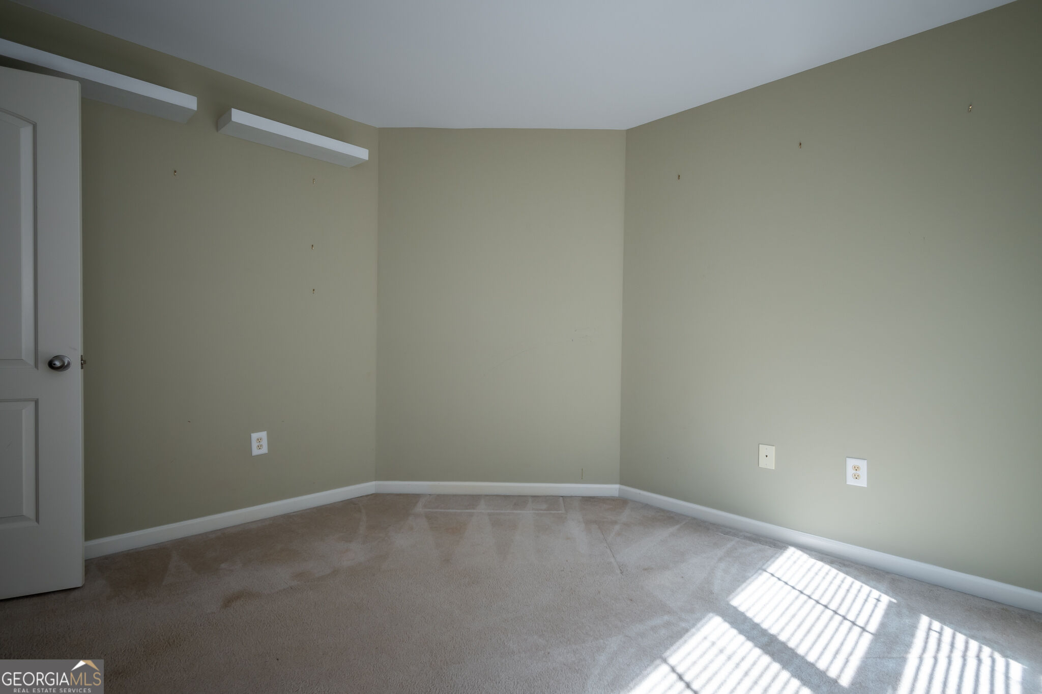 1120 Arlington Place Property Photo 50