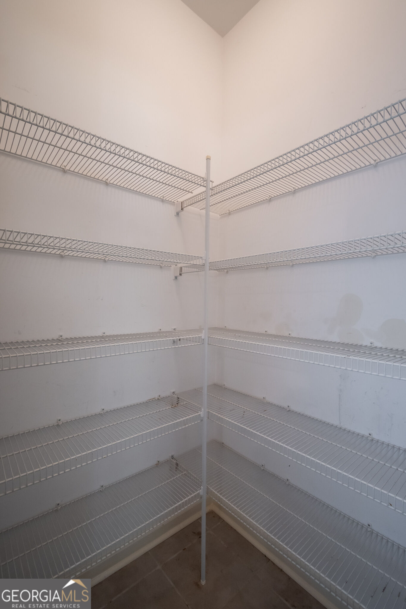 1120 Arlington Place Property Photo 51