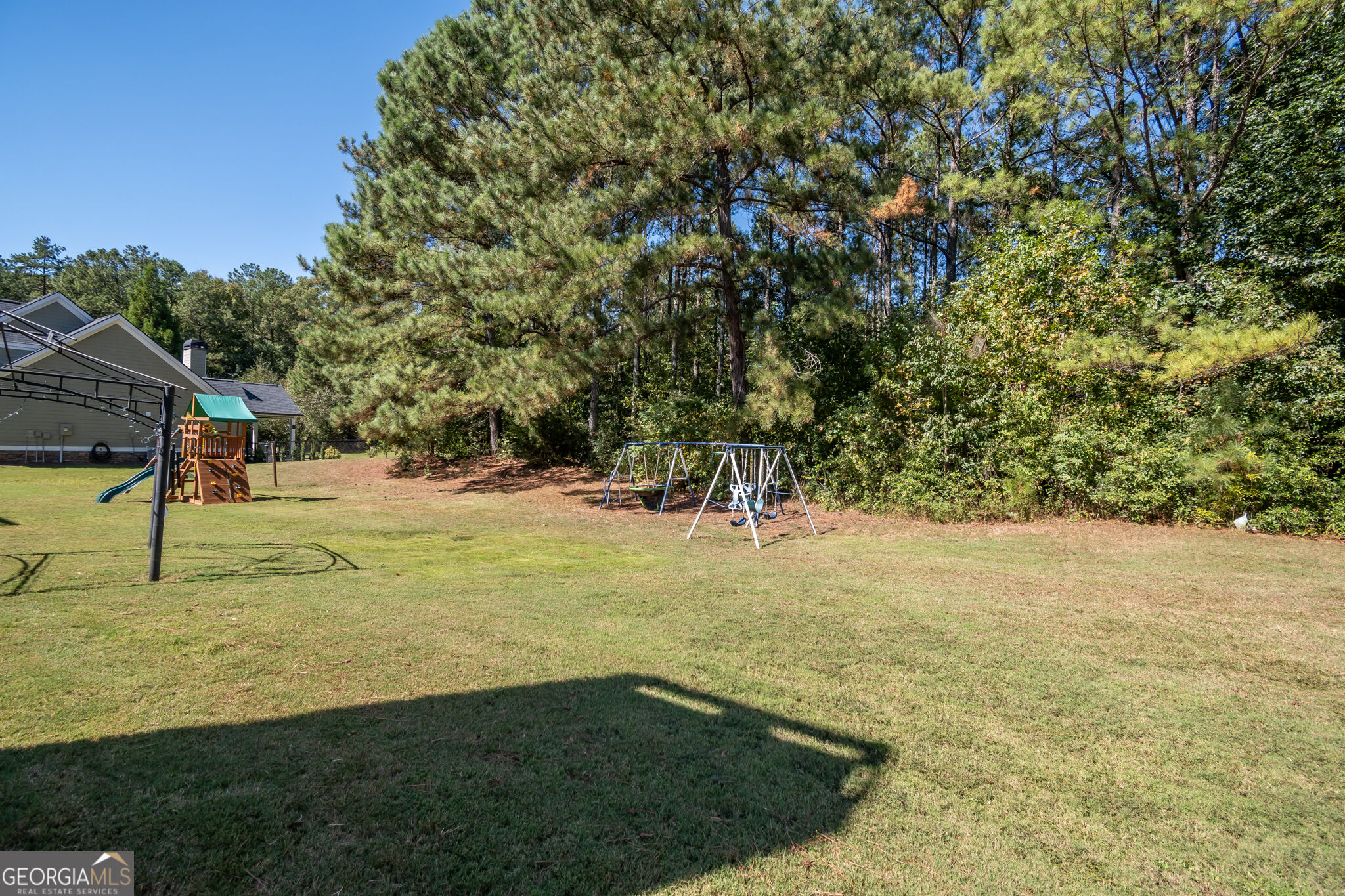 1120 Arlington Place Property Photo 52