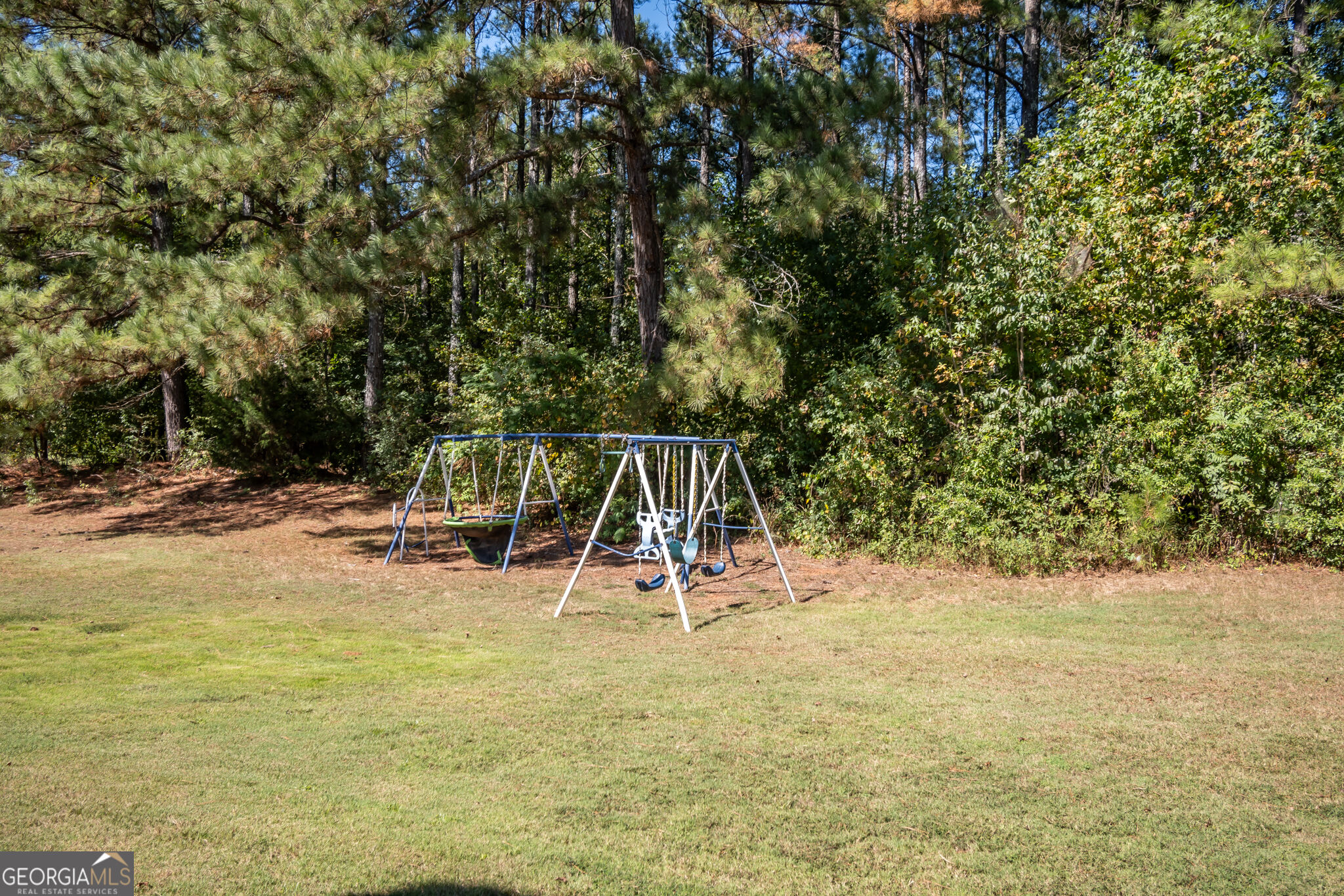 1120 Arlington Place Property Photo 53