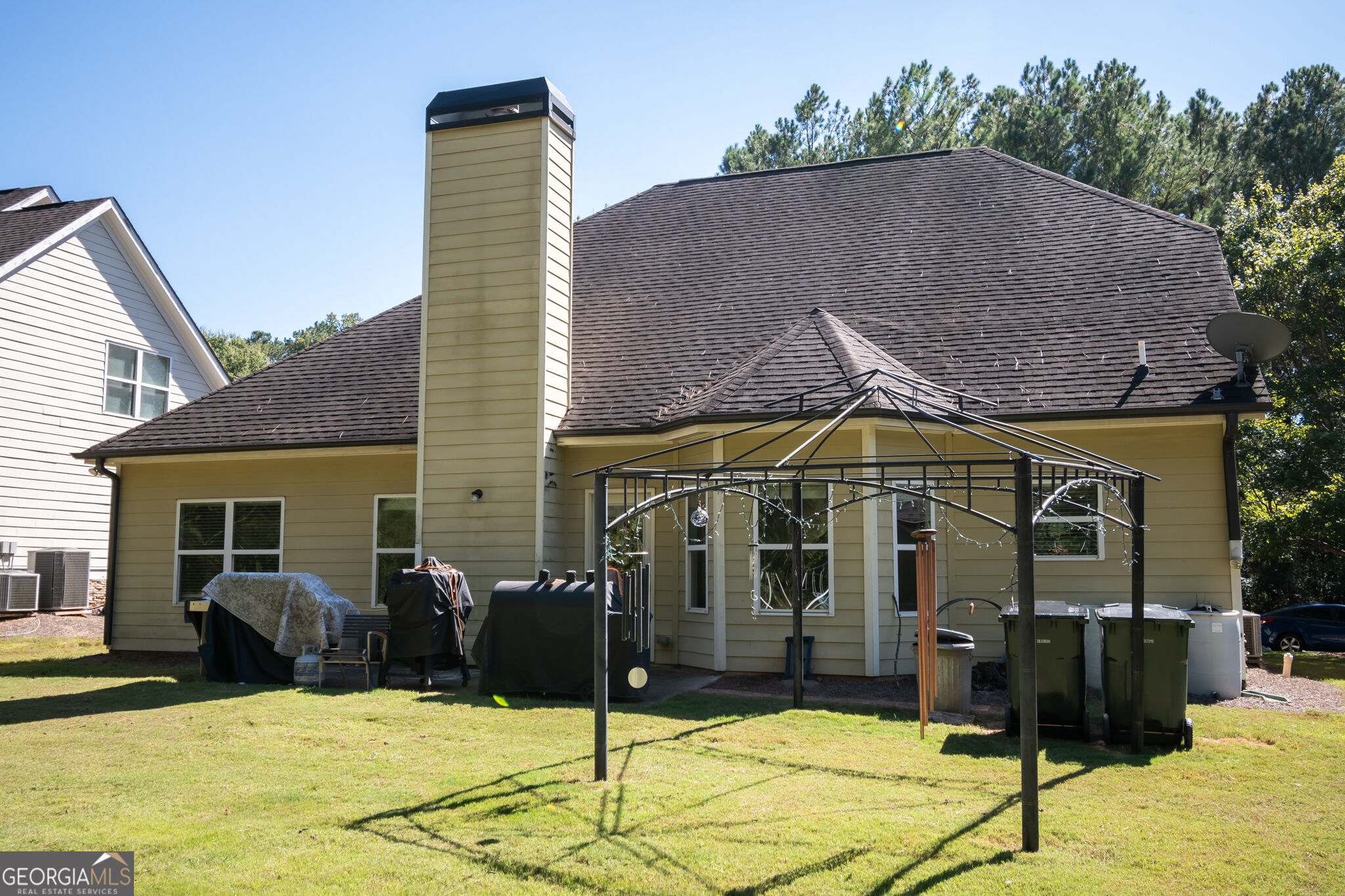 1120 Arlington Place Property Photo 54