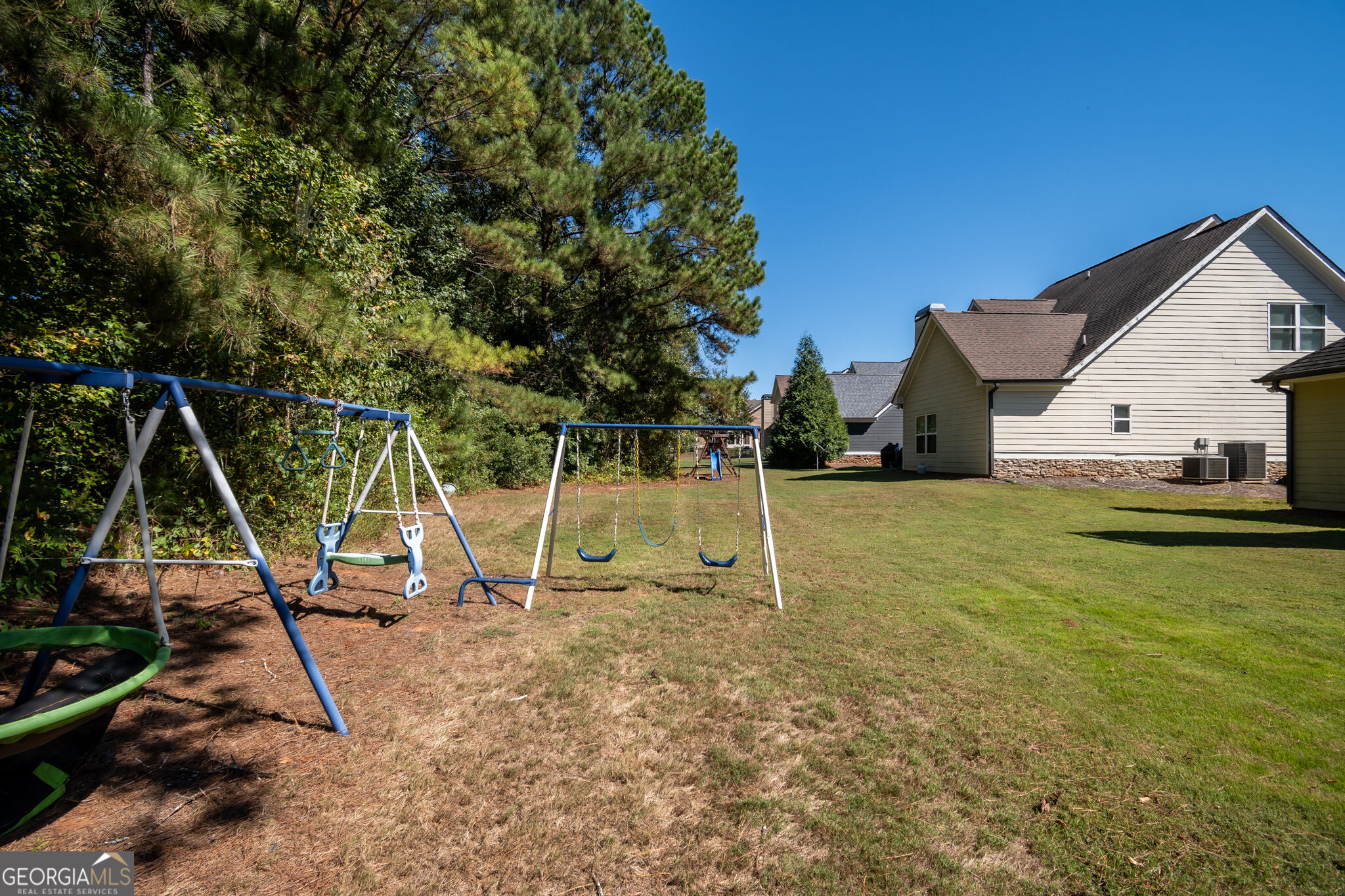 1120 Arlington Place Property Photo 55