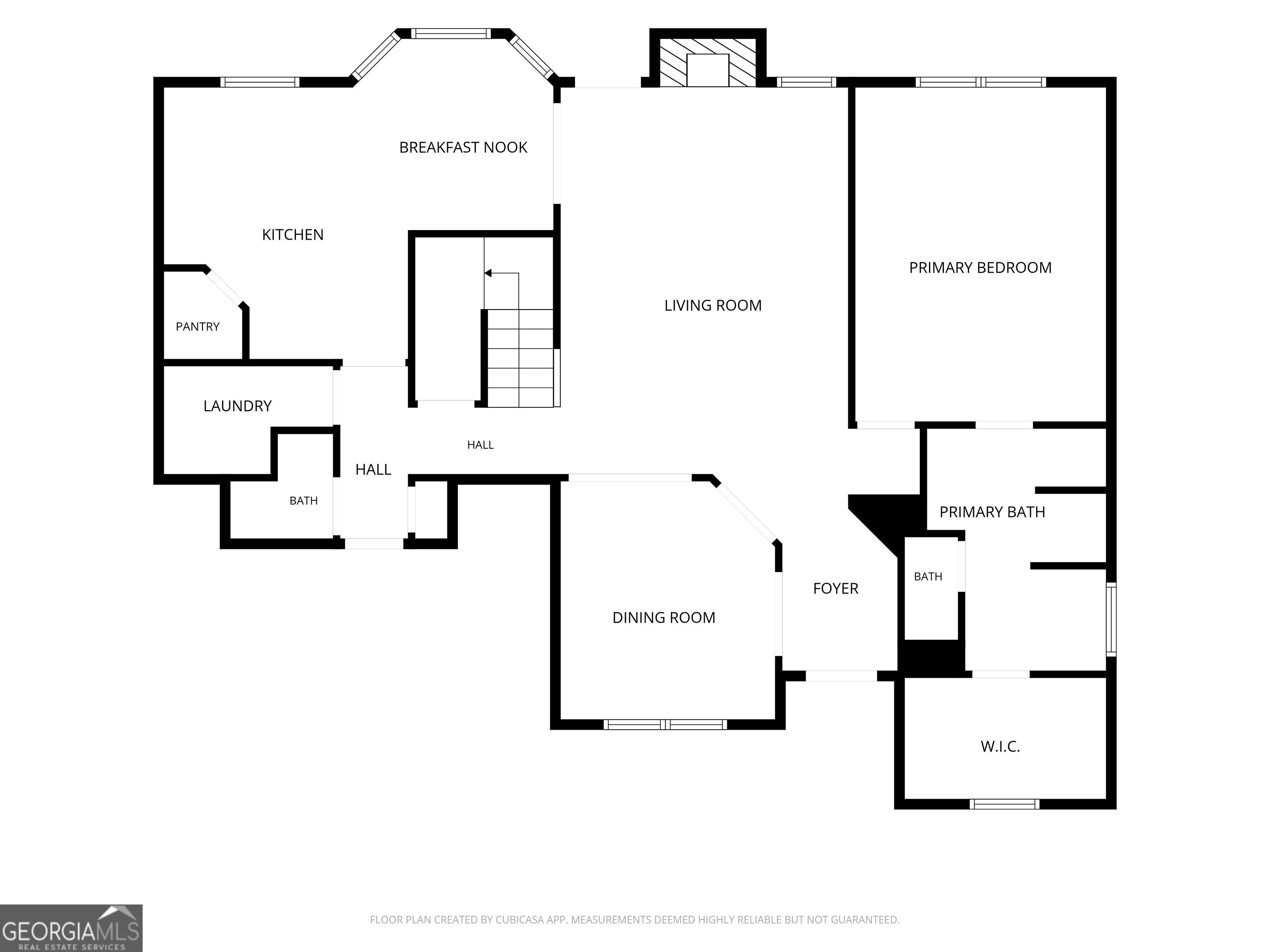 1120 Arlington Place Property Photo 56