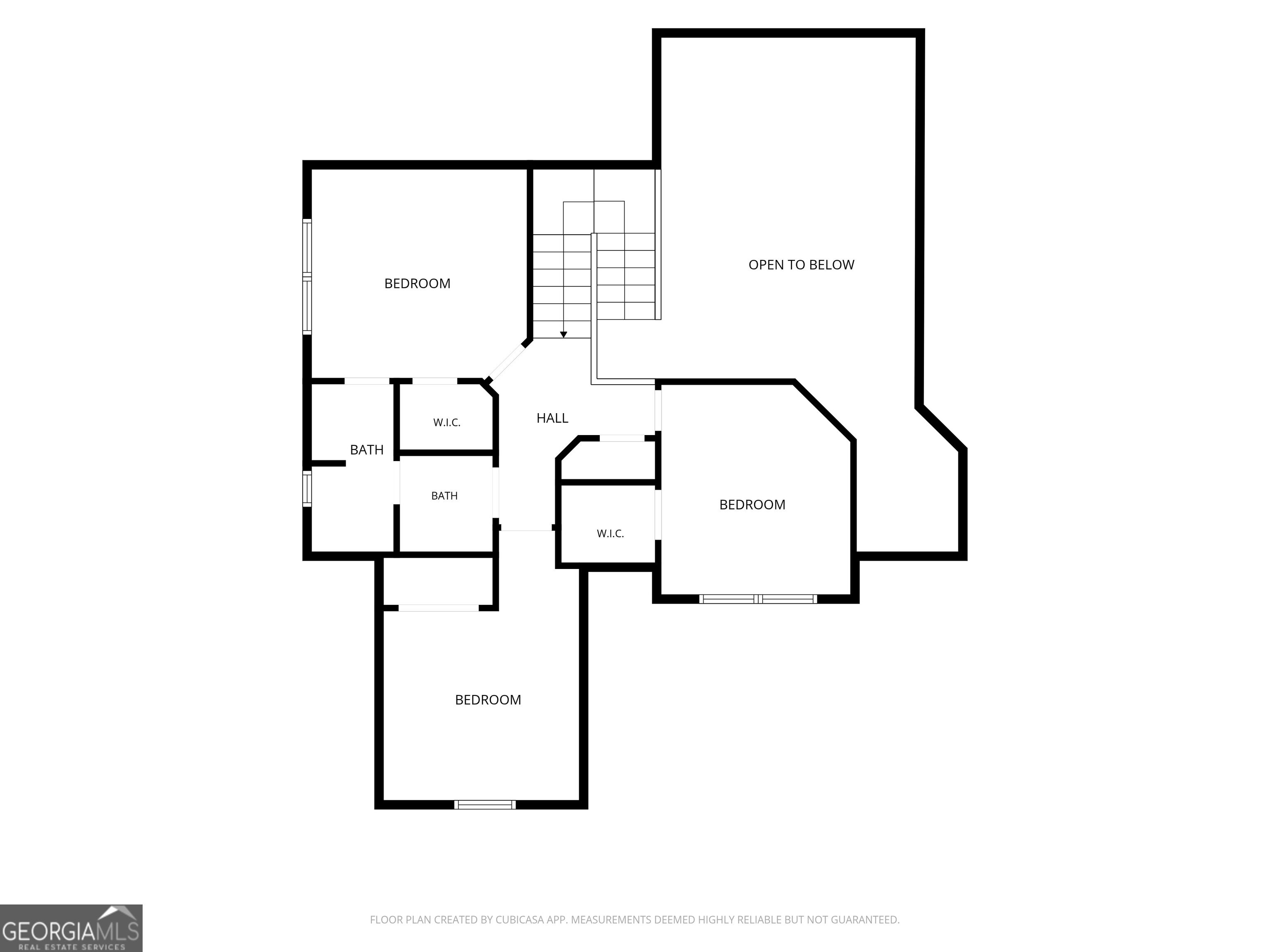 1120 Arlington Place Property Photo 57
