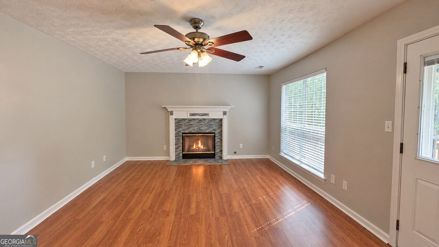 20 Bartlett Drive Property Photo 11