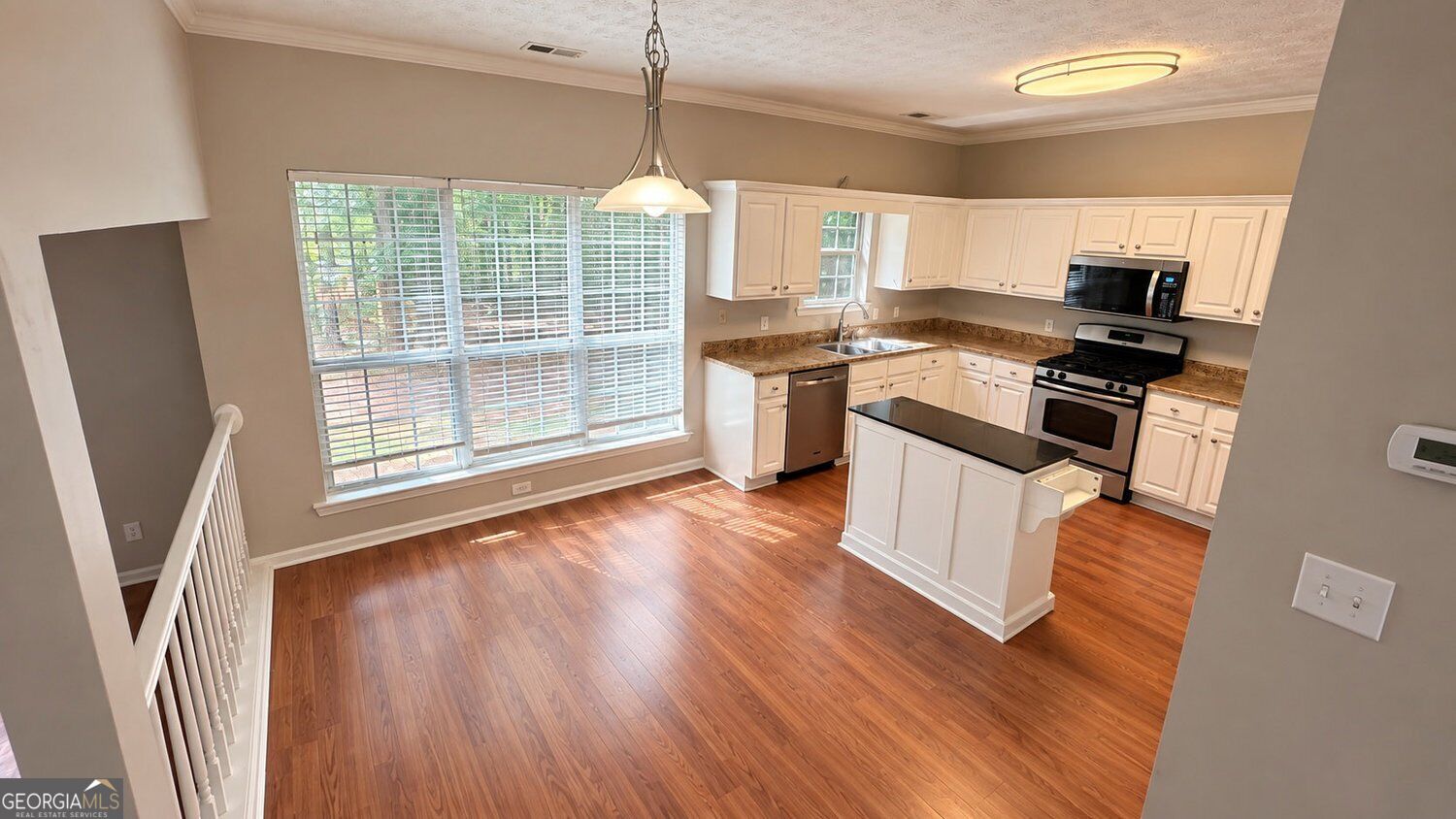 20 Bartlett Drive Property Photo 13