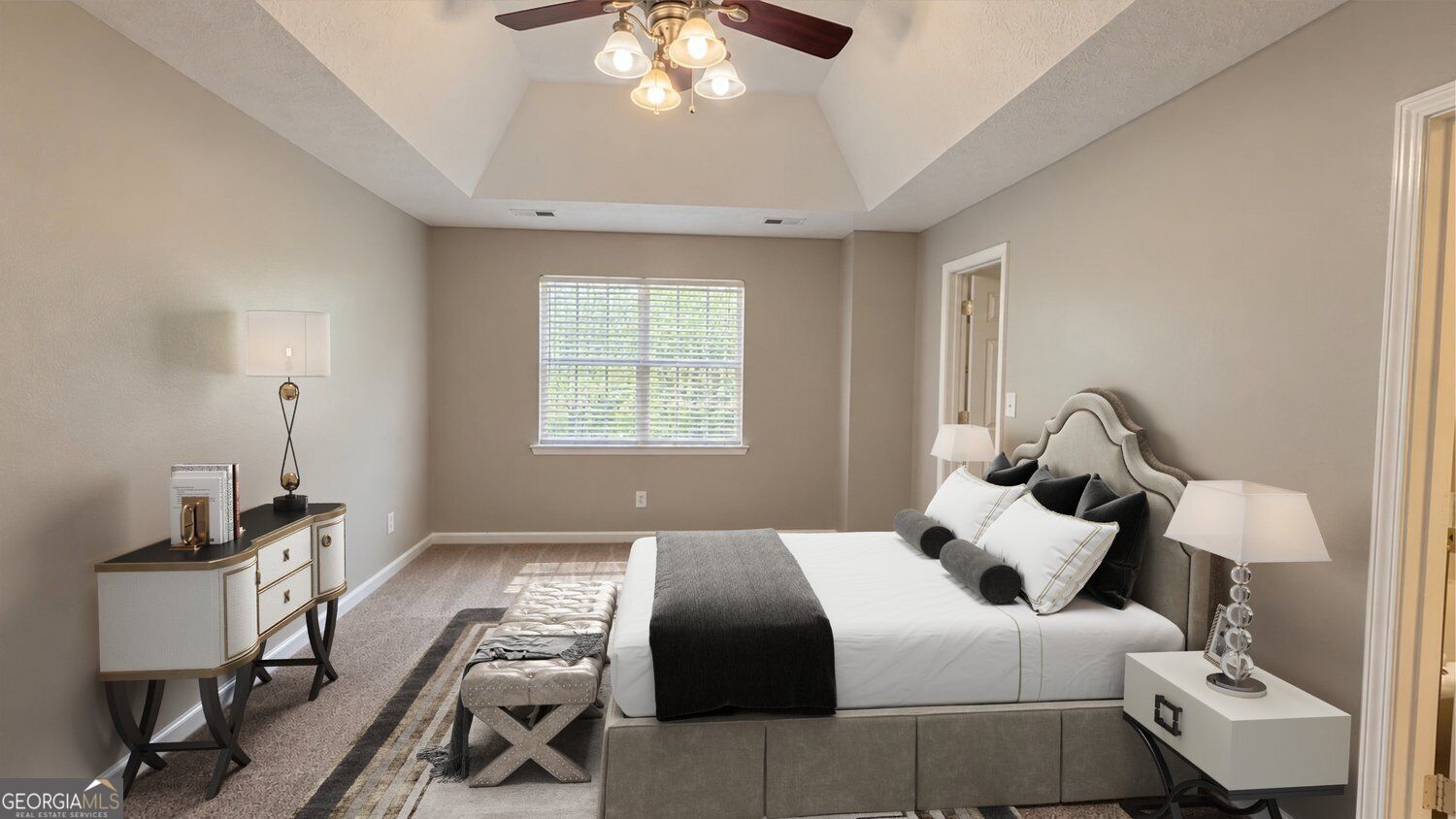 20 Bartlett Drive Property Photo 14