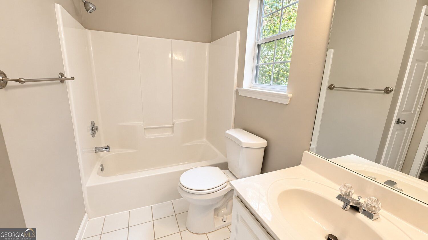 20 Bartlett Drive Property Photo 21