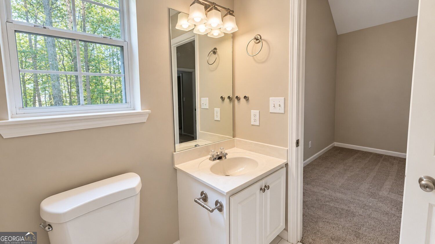 20 Bartlett Drive Property Photo 23