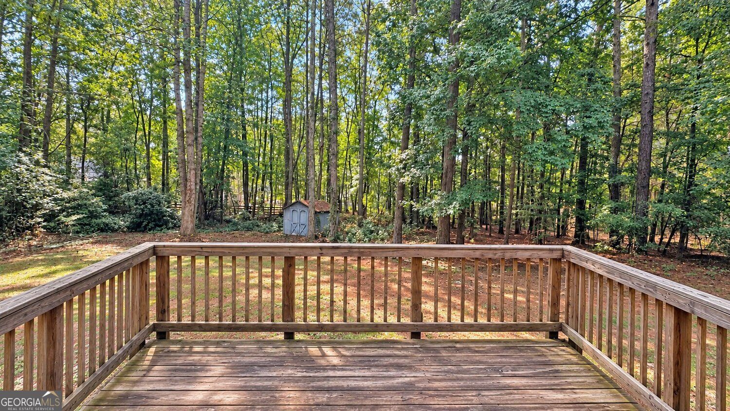 20 Bartlett Drive Property Photo 24