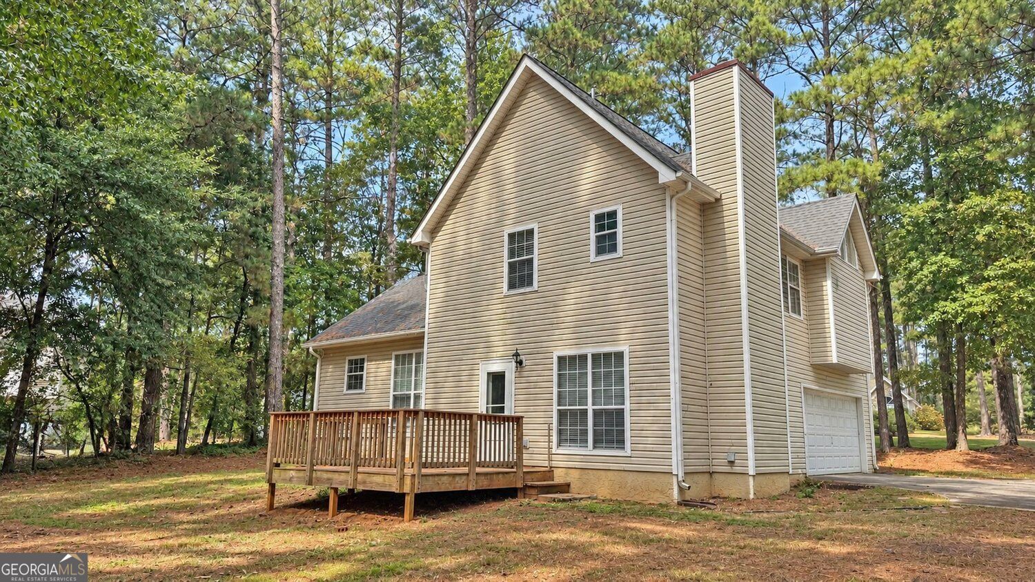 20 Bartlett Drive Property Photo 25