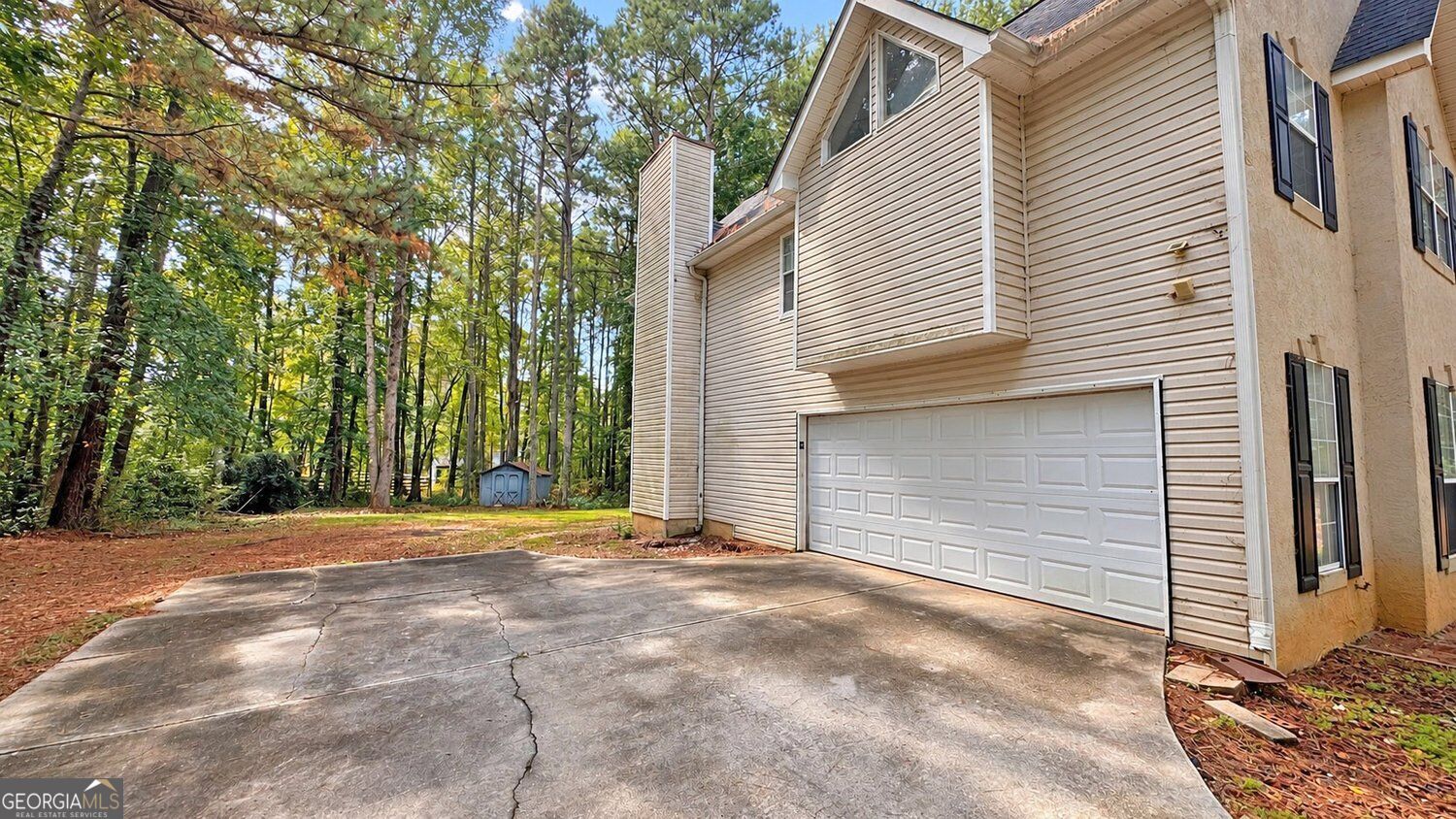 20 Bartlett Drive Property Photo 26