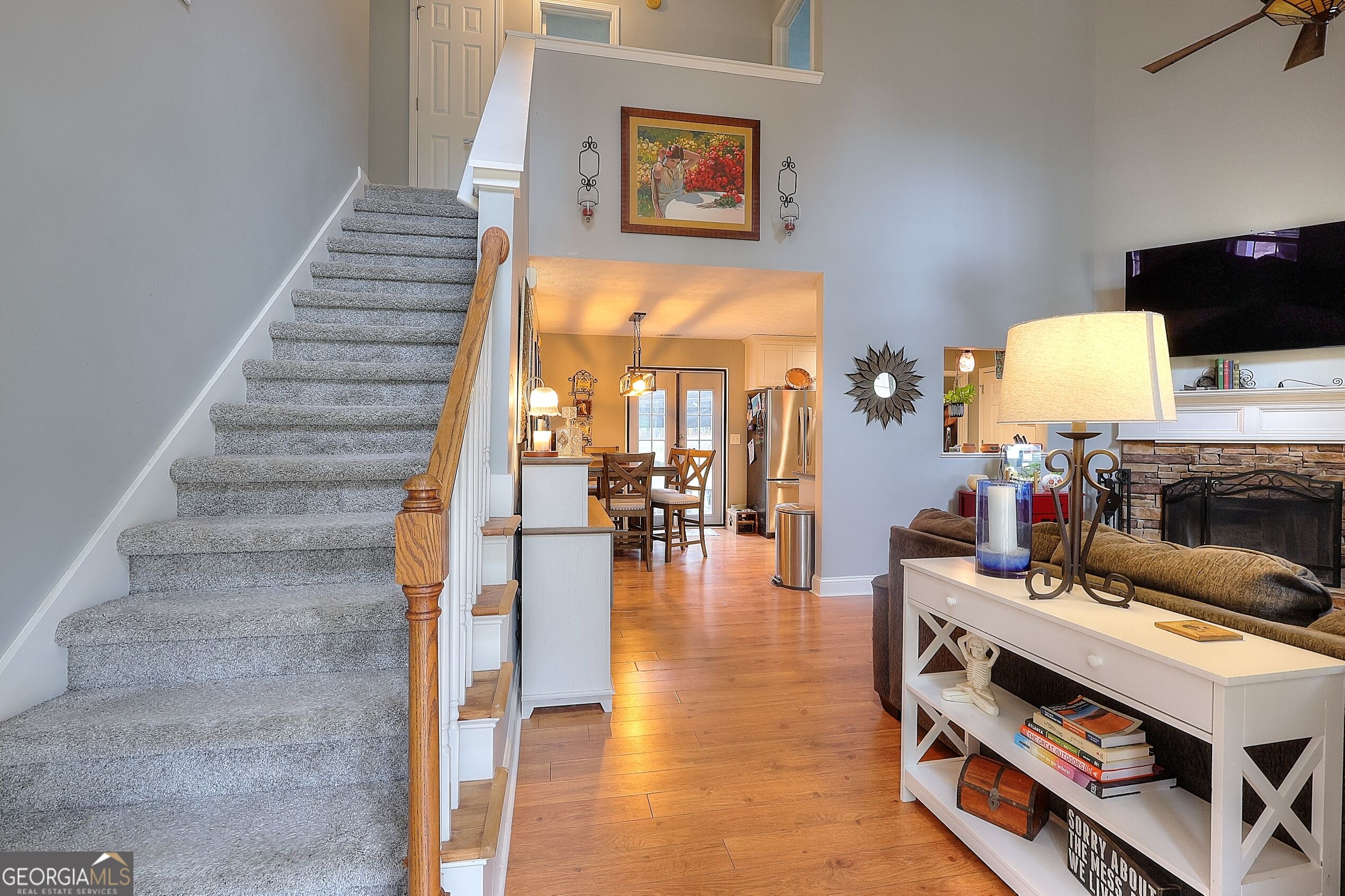 1260 Kilpatrick Lane Property Photo 4