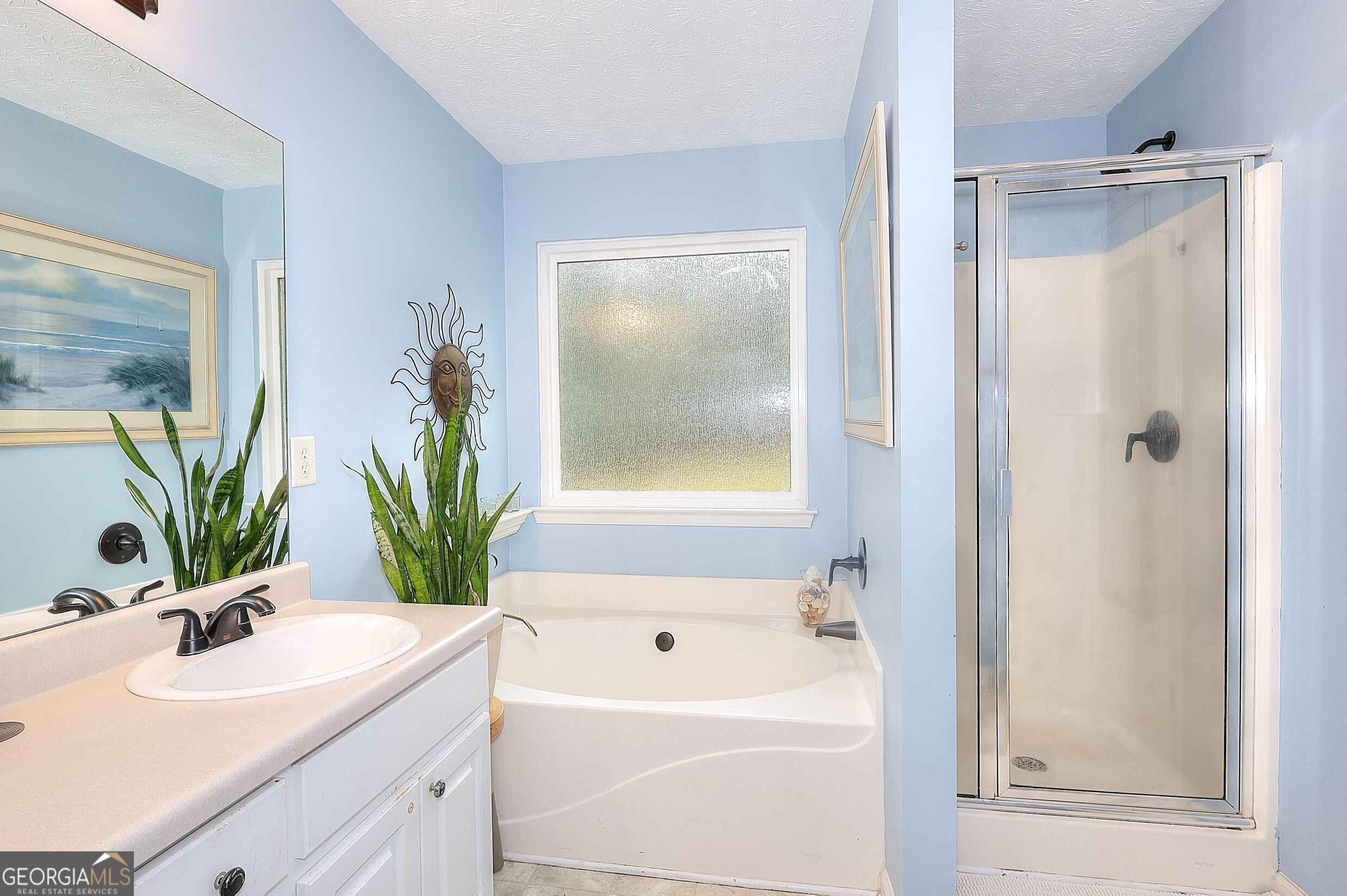 1260 Kilpatrick Lane Property Photo 17