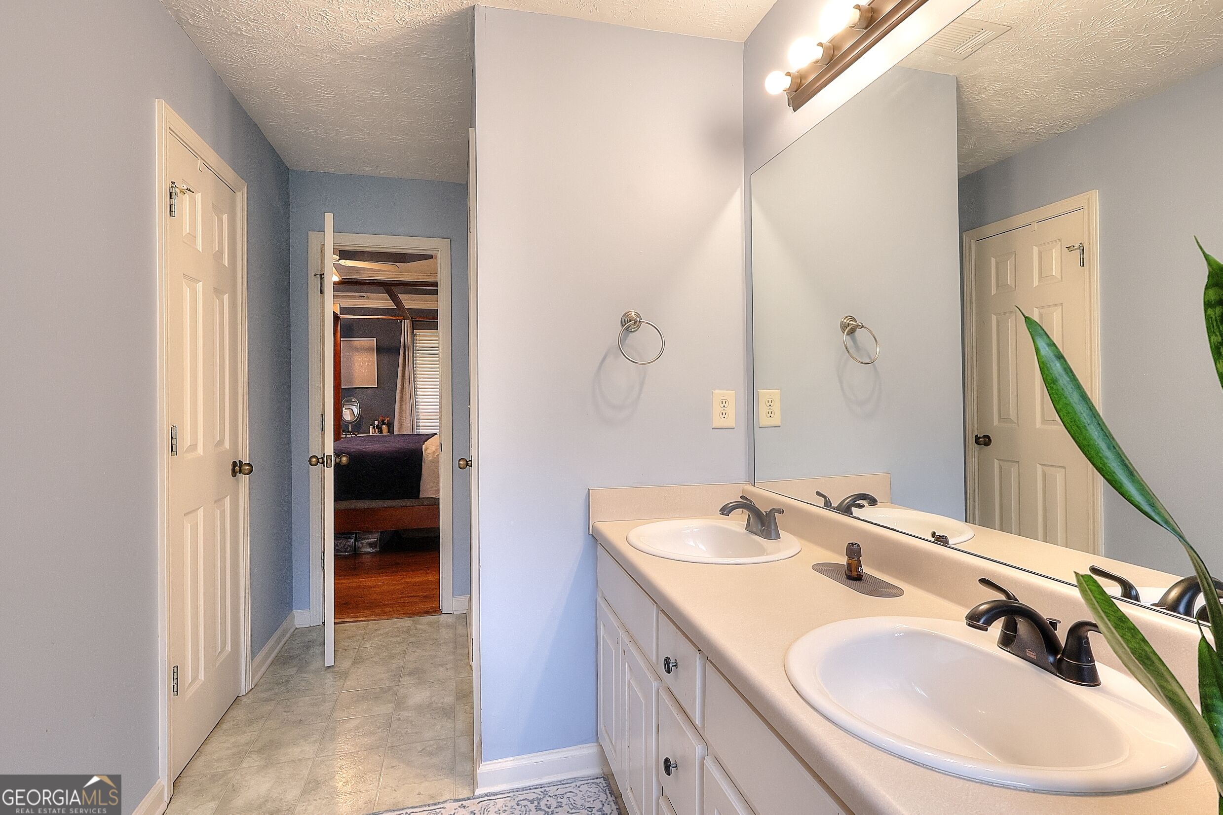 1260 Kilpatrick Lane Property Photo 19