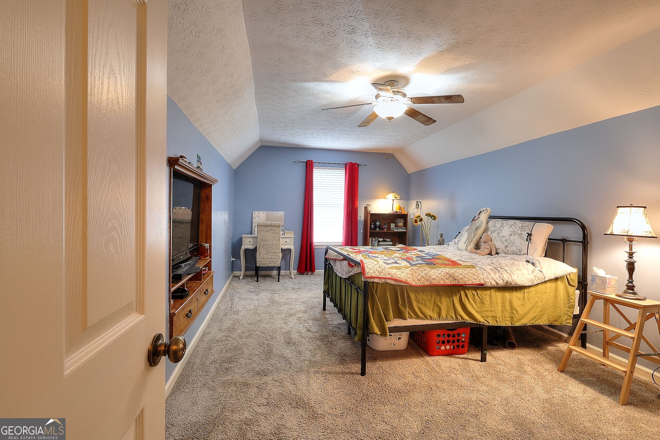 1260 Kilpatrick Lane Property Photo 26