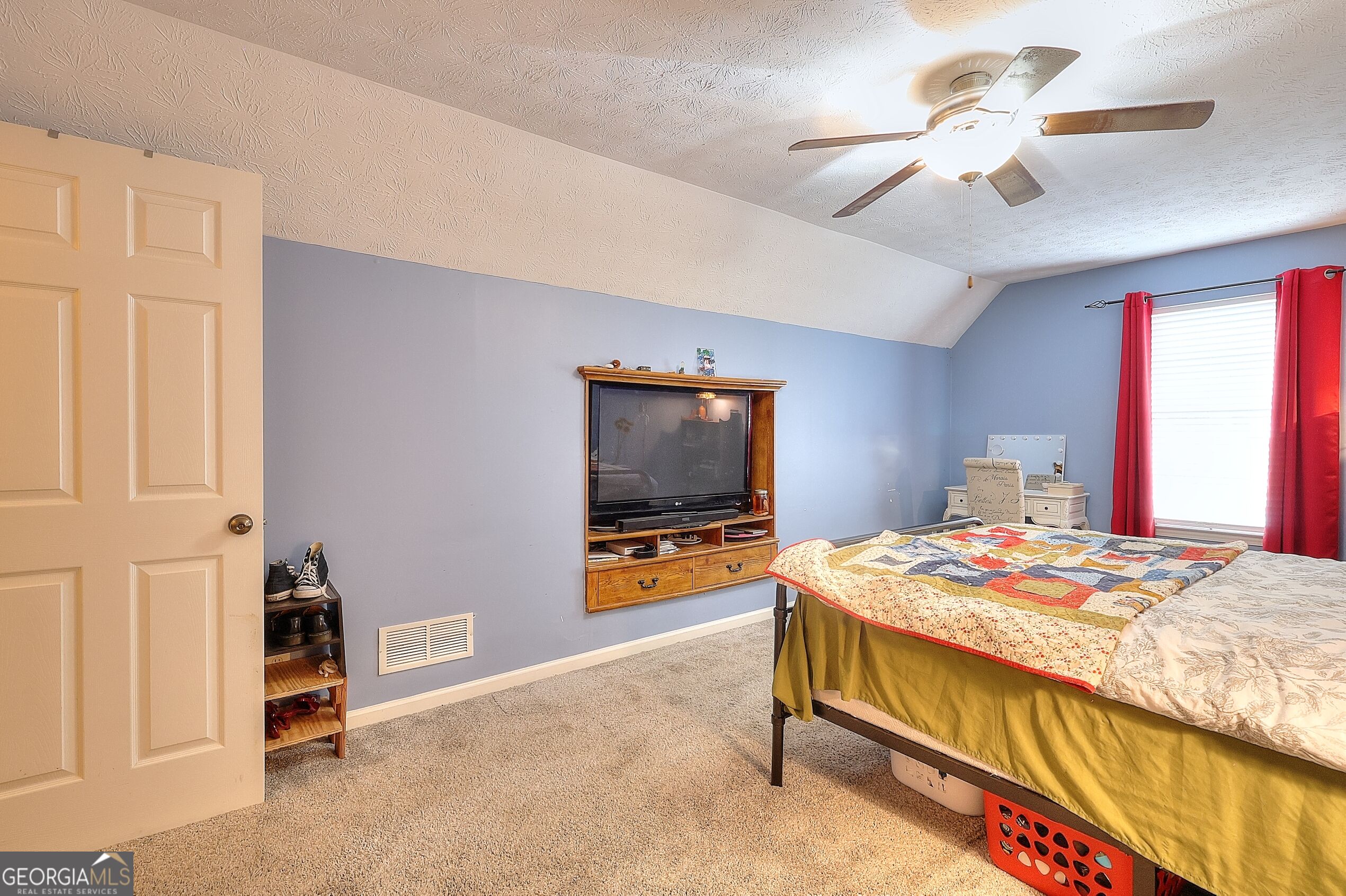 1260 Kilpatrick Lane Property Photo 27