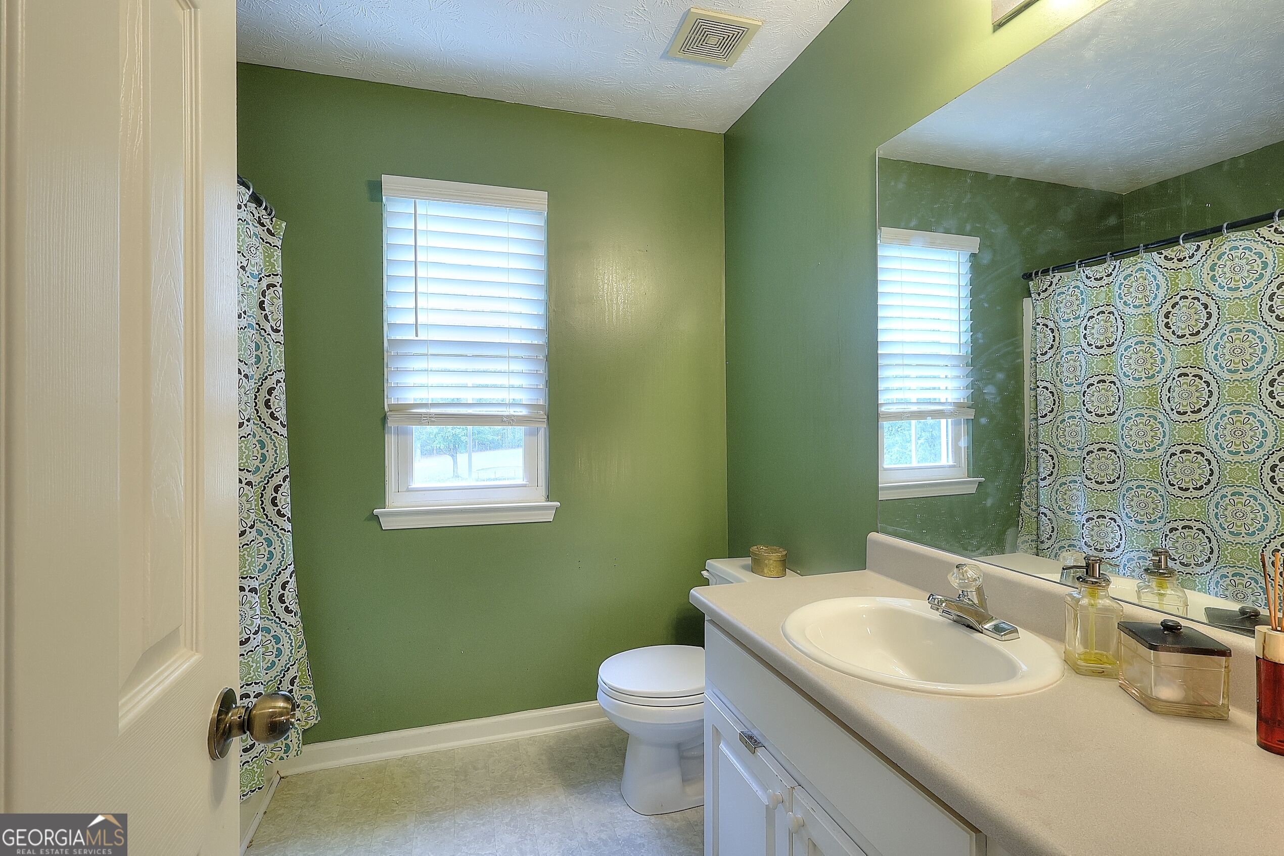 1260 Kilpatrick Lane Property Photo 28