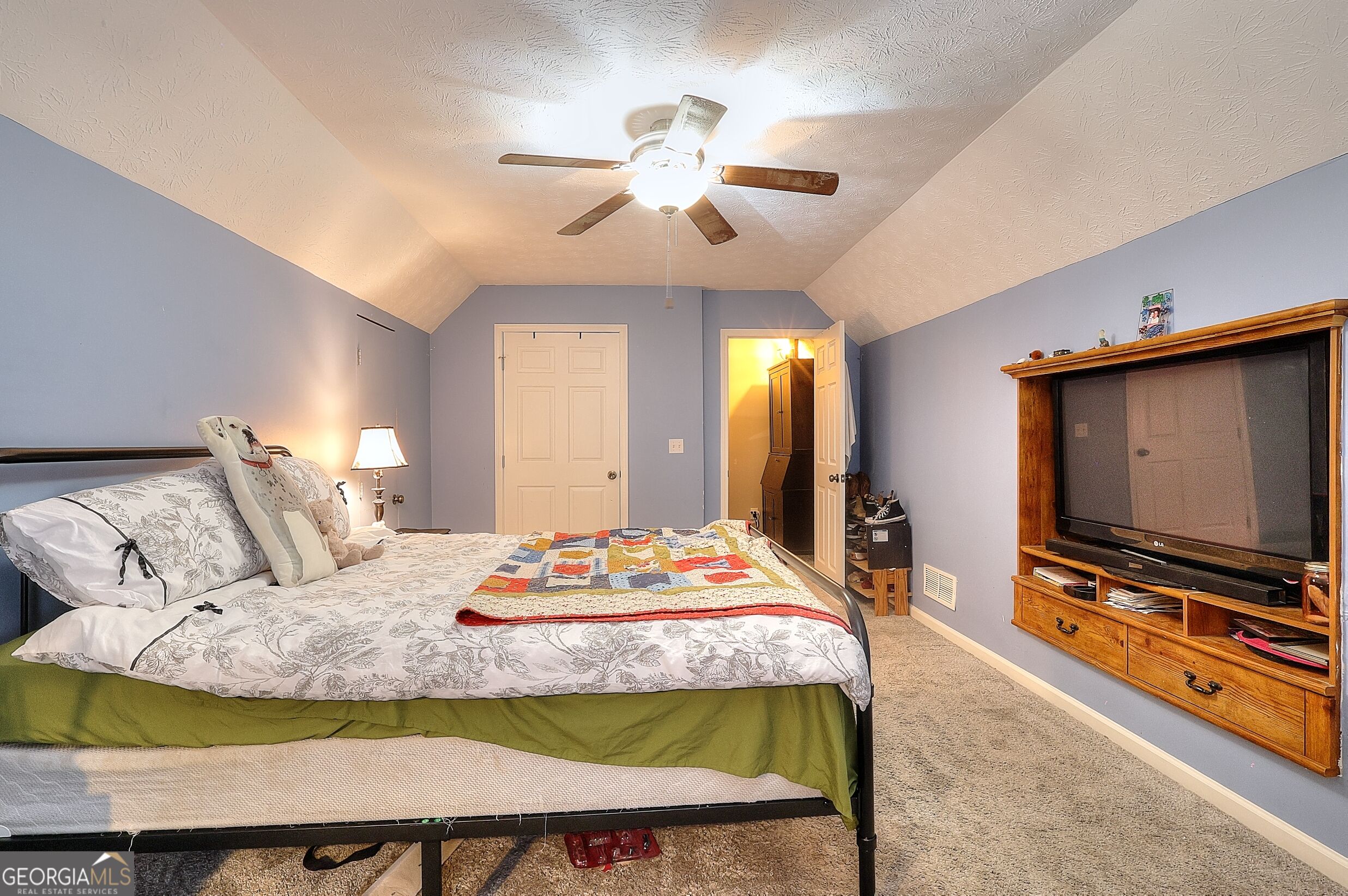 1260 Kilpatrick Lane Property Photo 30