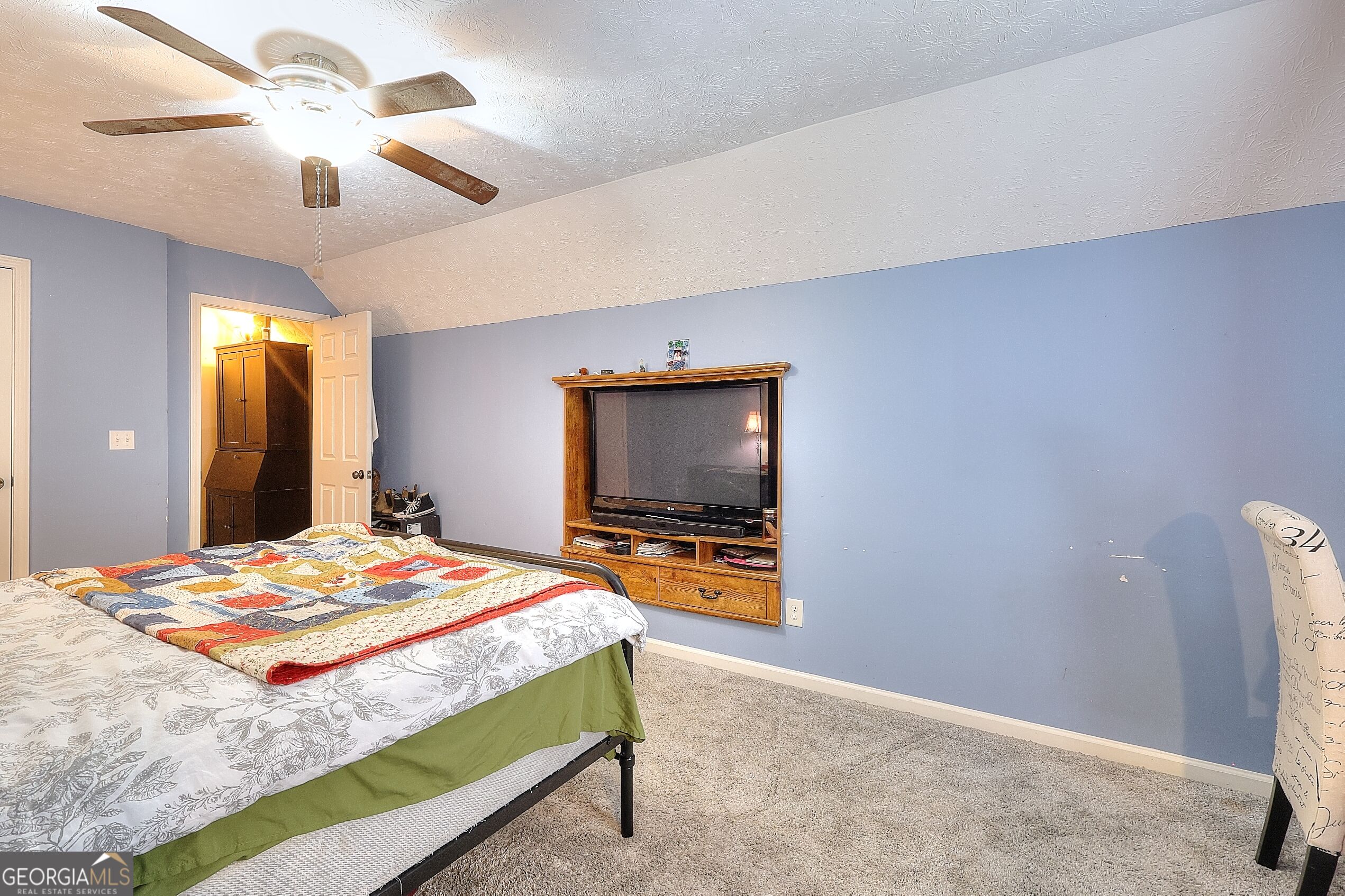 1260 Kilpatrick Lane Property Photo 31