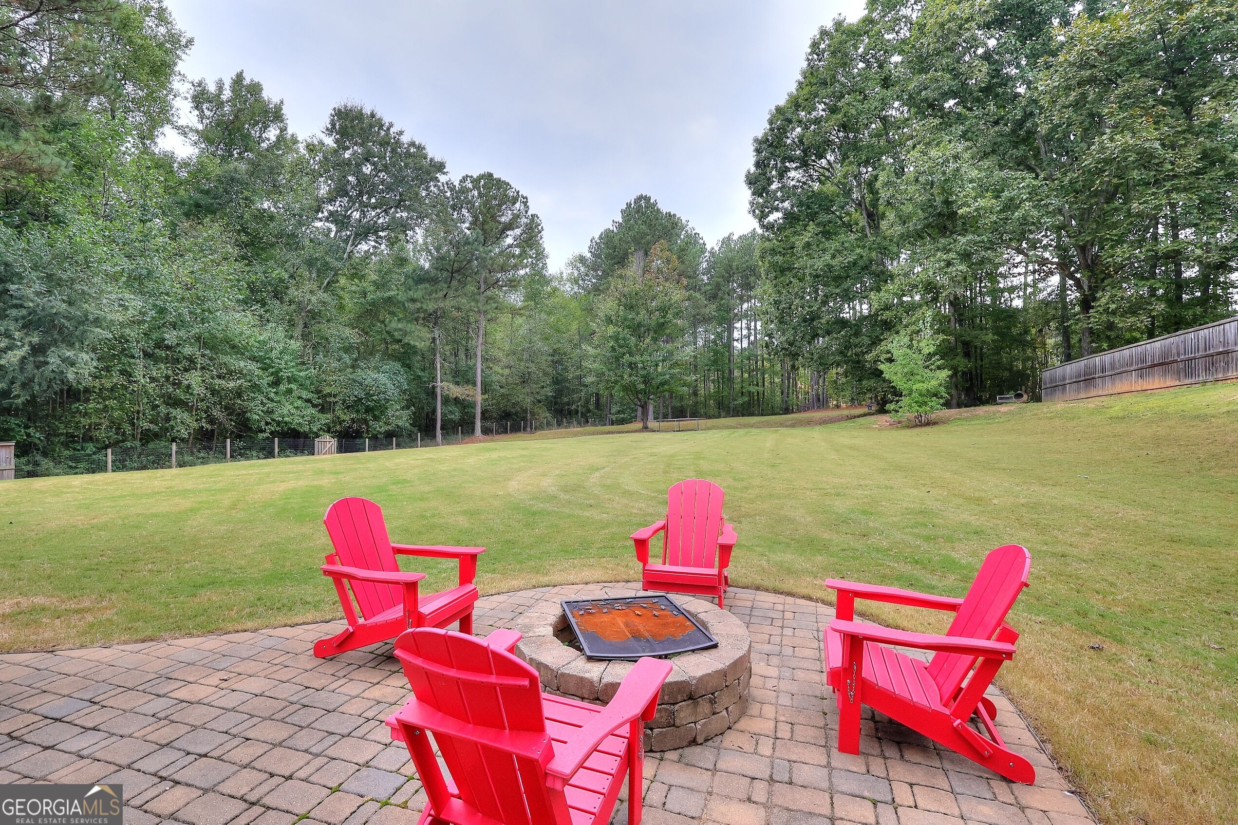 1260 Kilpatrick Lane Property Photo 33