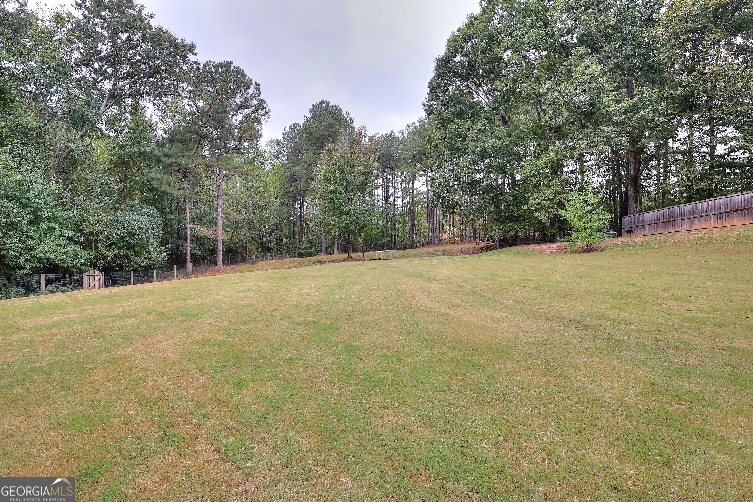 1260 Kilpatrick Lane Property Photo 35
