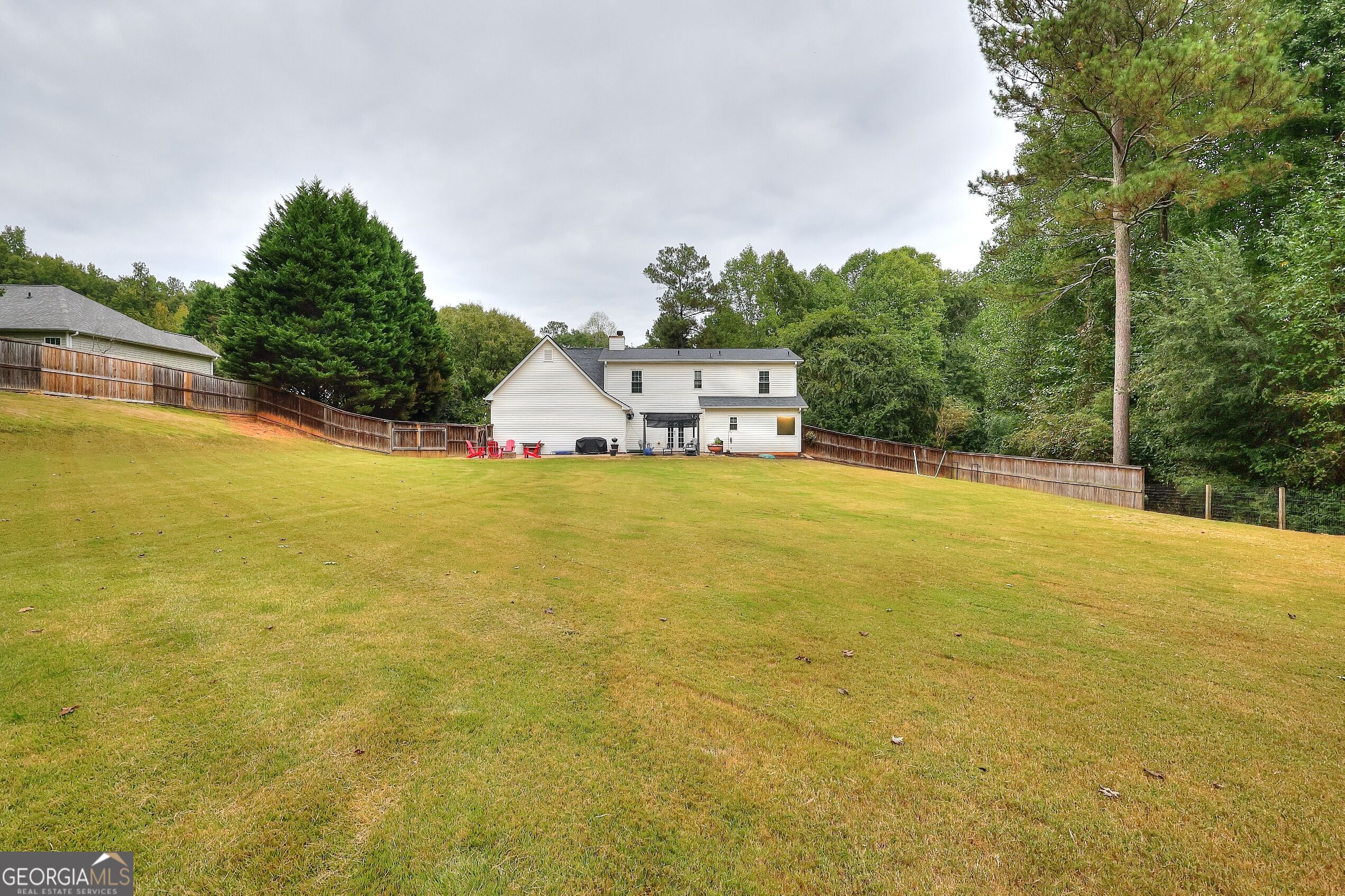 1260 Kilpatrick Lane Property Photo 37