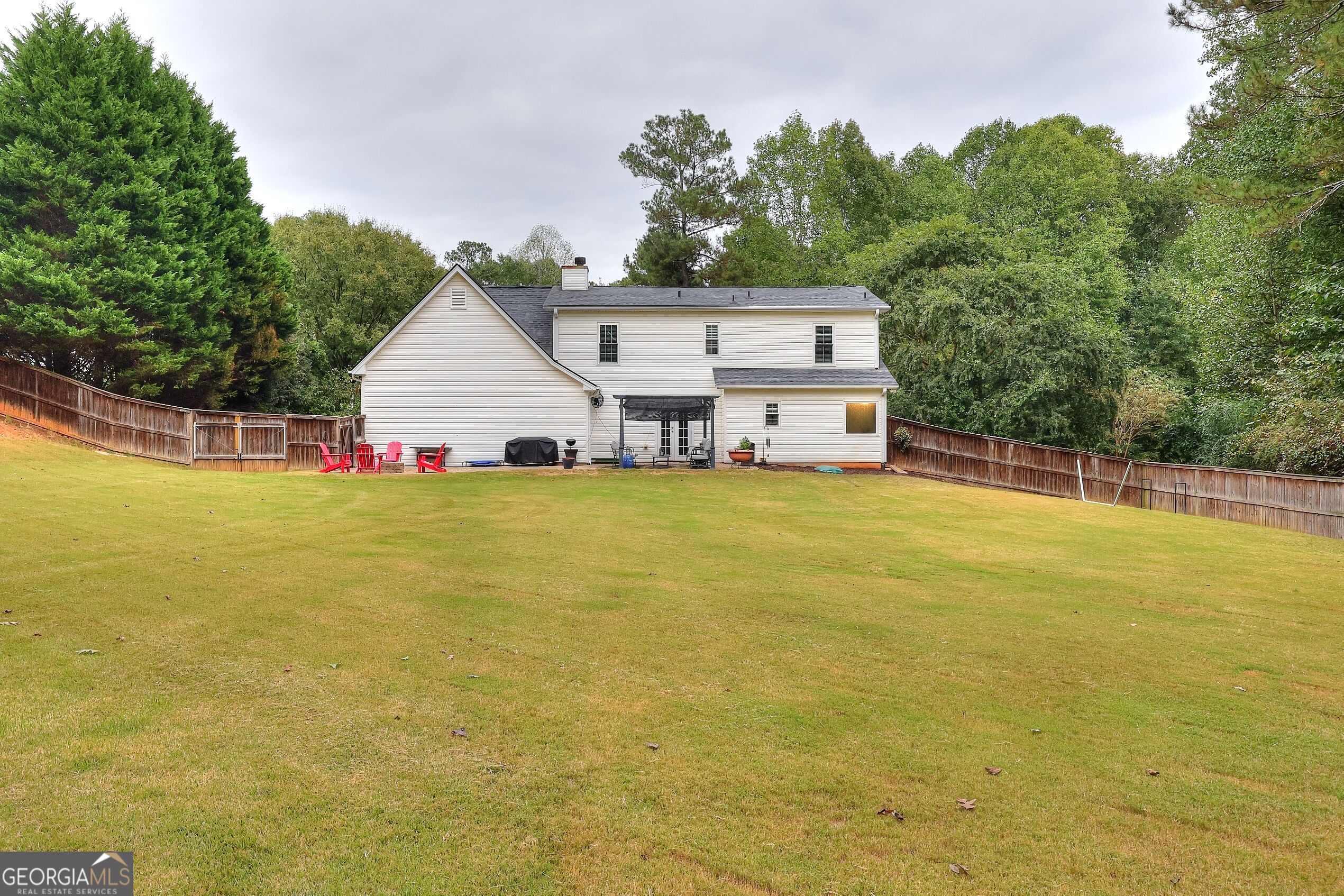1260 Kilpatrick Lane Property Photo 38