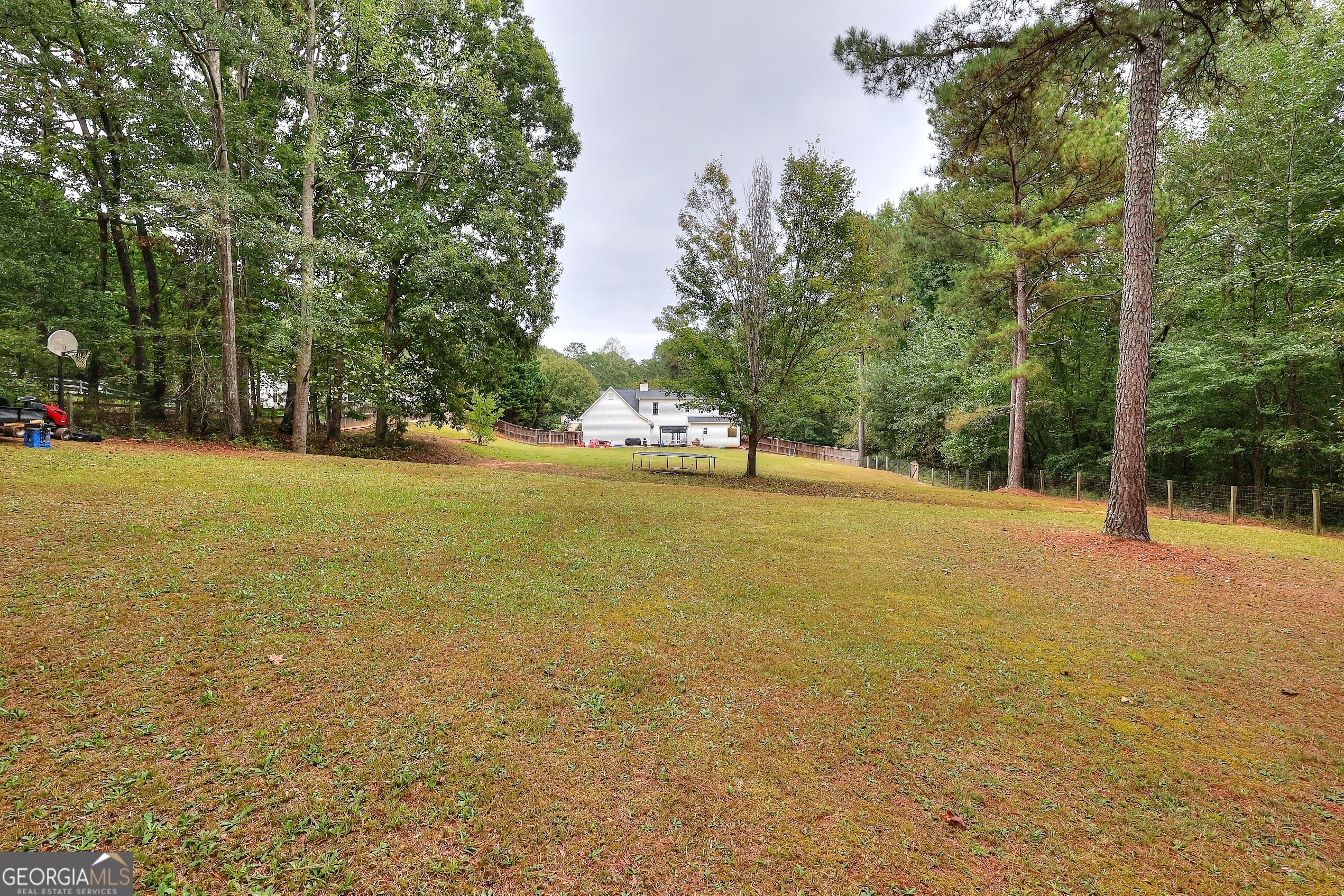 1260 Kilpatrick Lane Property Photo 39