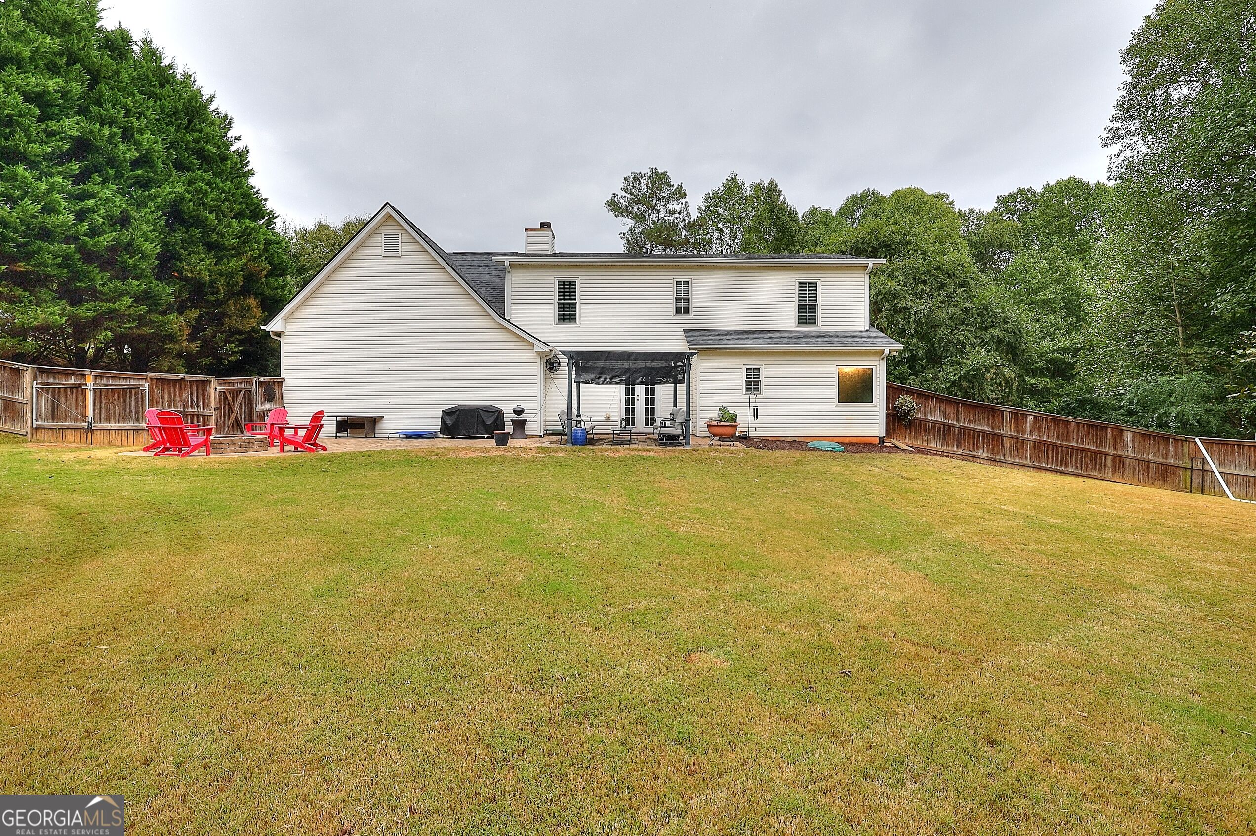 1260 Kilpatrick Lane Property Photo 40
