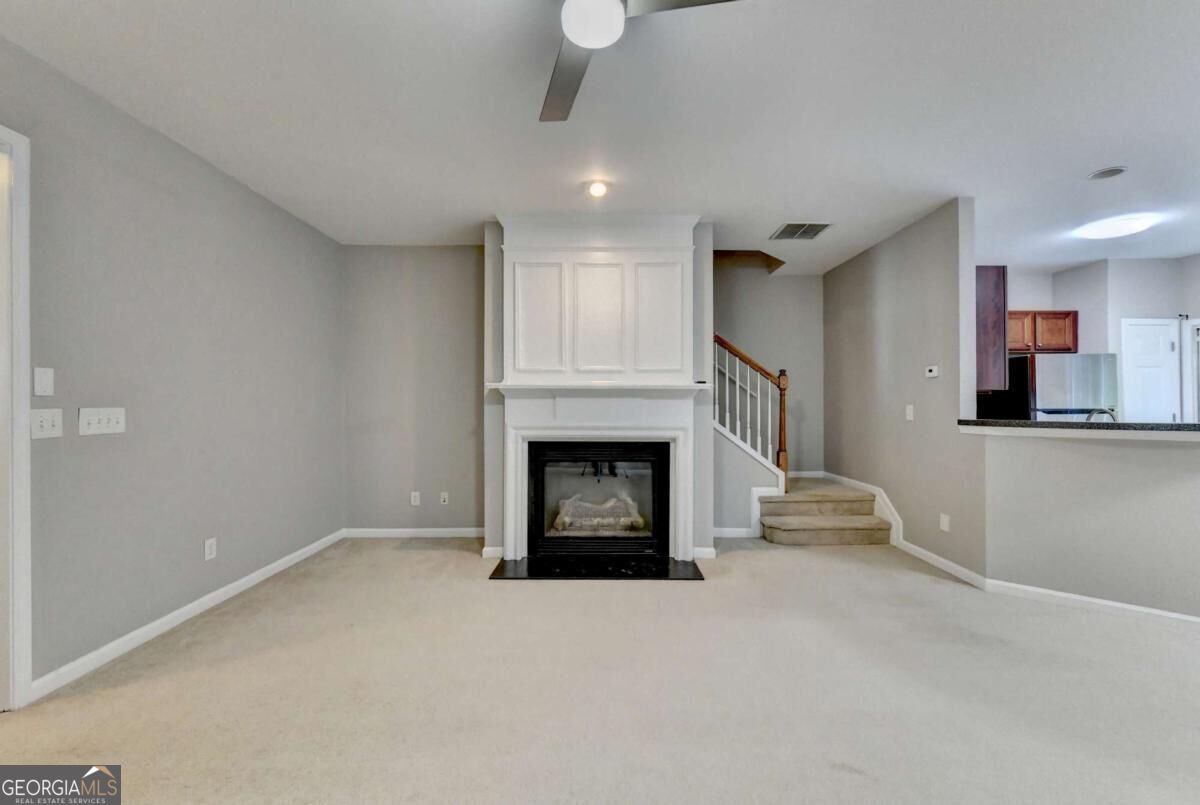 1974 Hailston Drive Property Photo 6