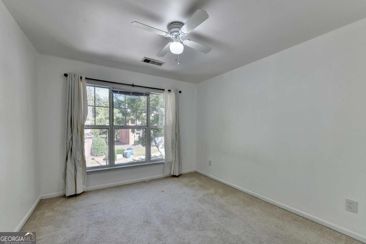 1974 Hailston Drive Property Photo 24
