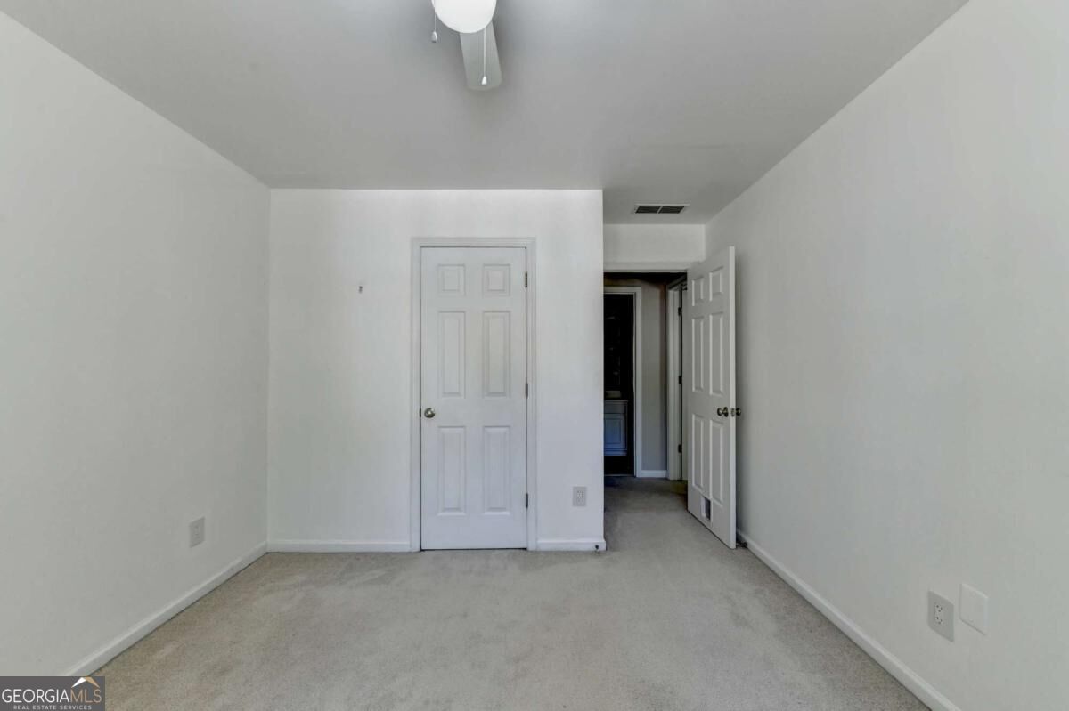 1974 Hailston Drive Property Photo 26