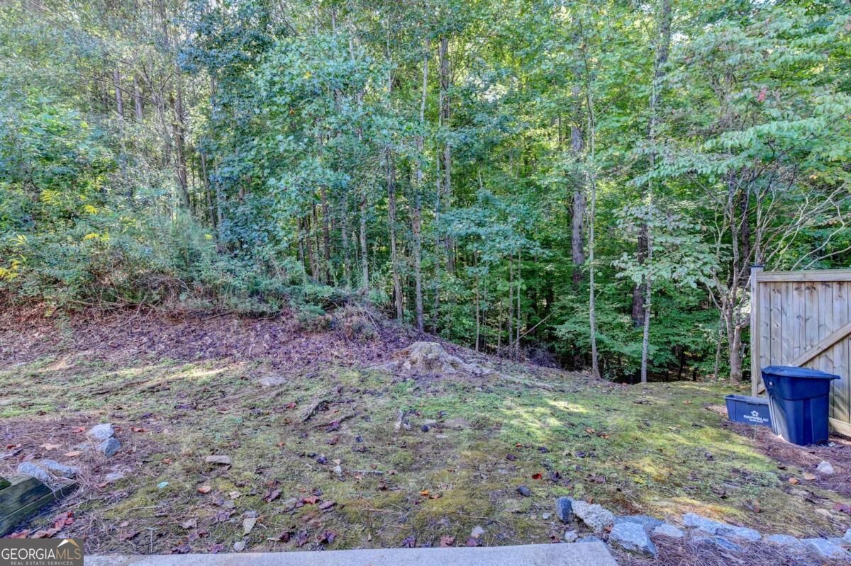 1974 Hailston Drive Property Photo 38