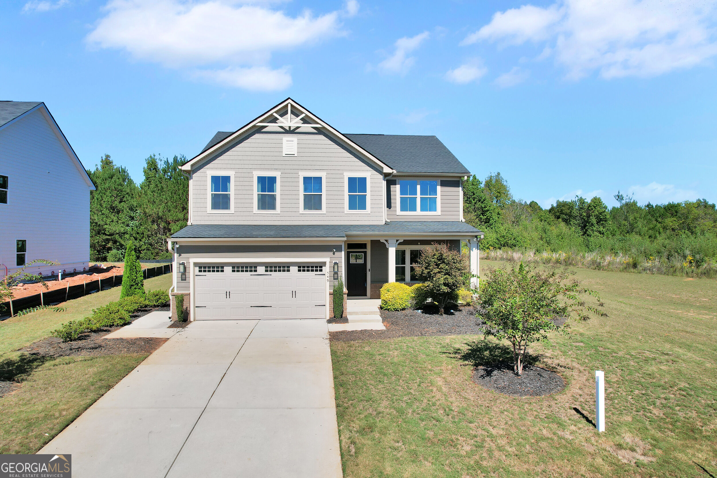 549 Daffodil Lane Property Photo 1