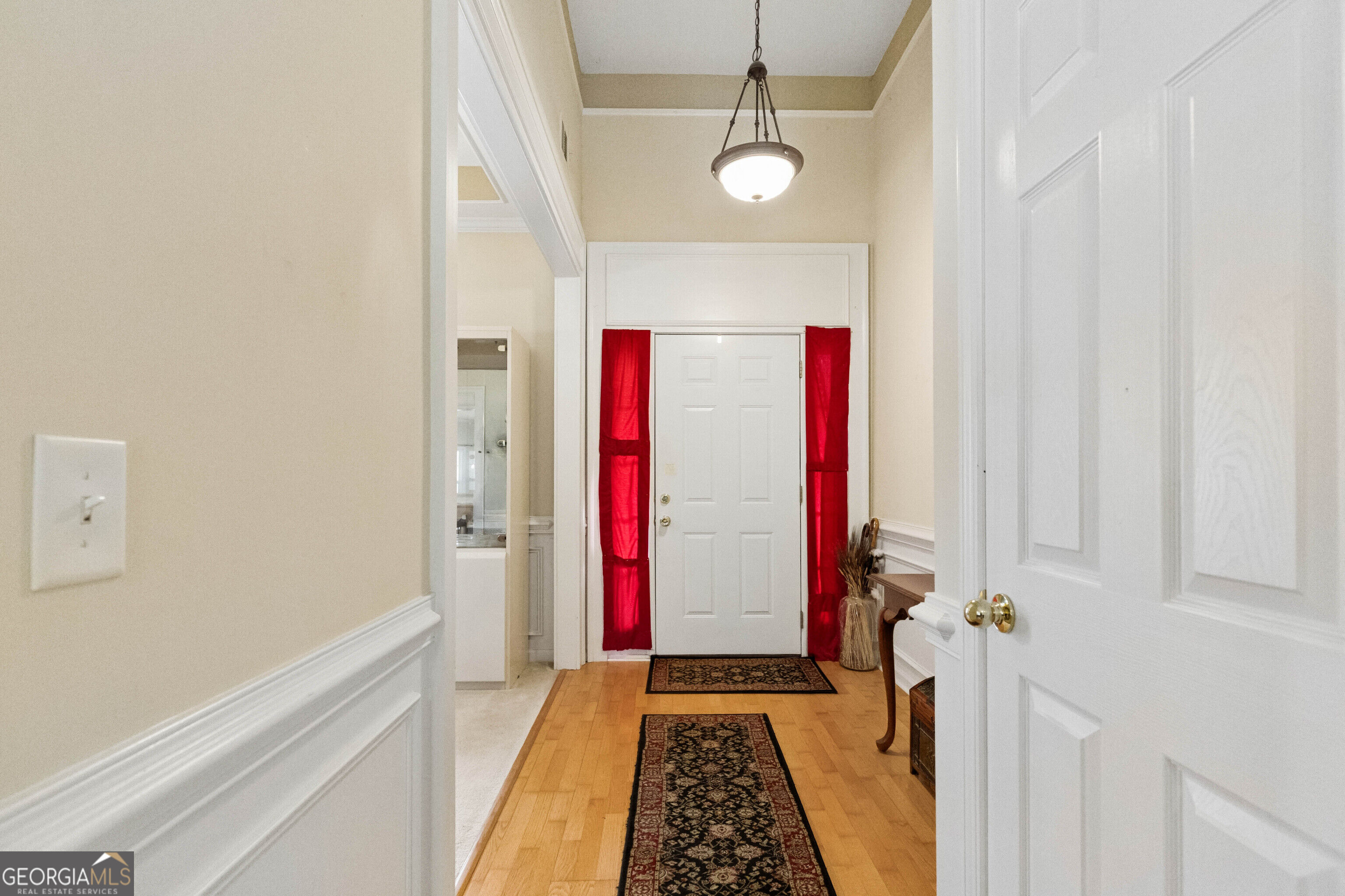 95 Blue Grass Way Property Photo 4