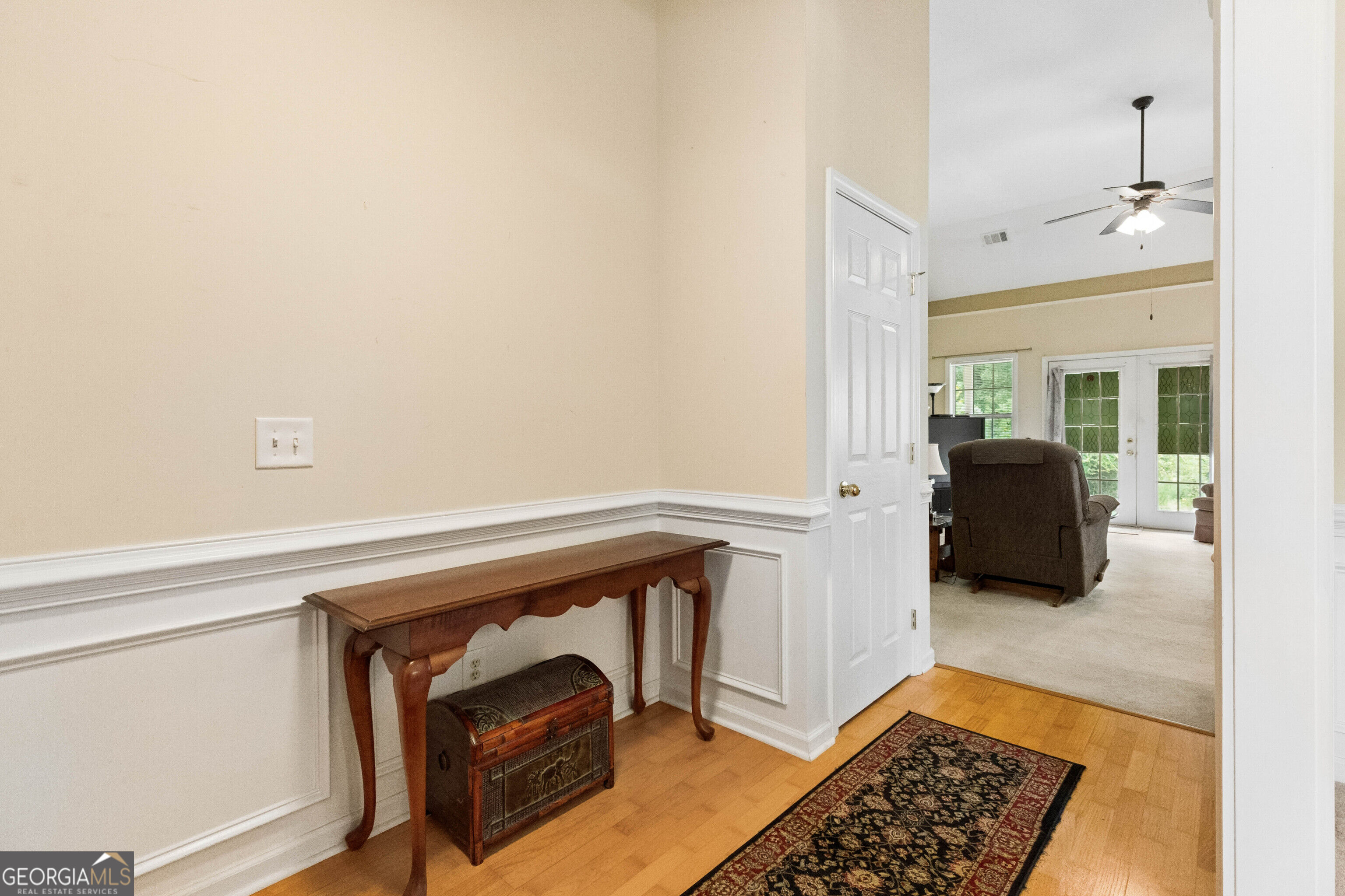 95 Blue Grass Way Property Photo 5
