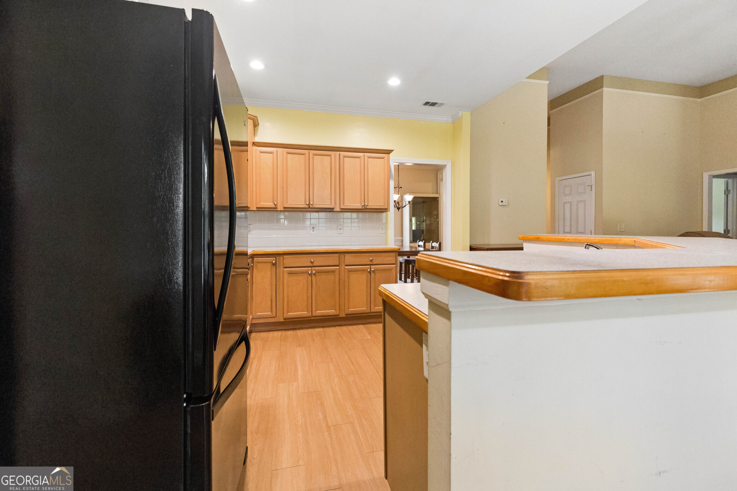 95 Blue Grass Way Property Photo 12