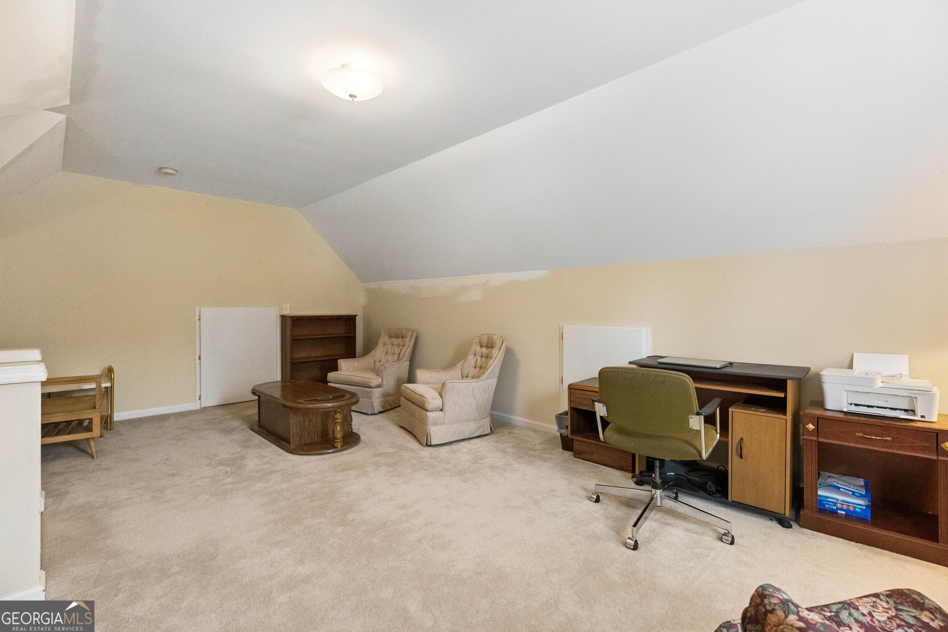 95 Blue Grass Way Property Photo 25