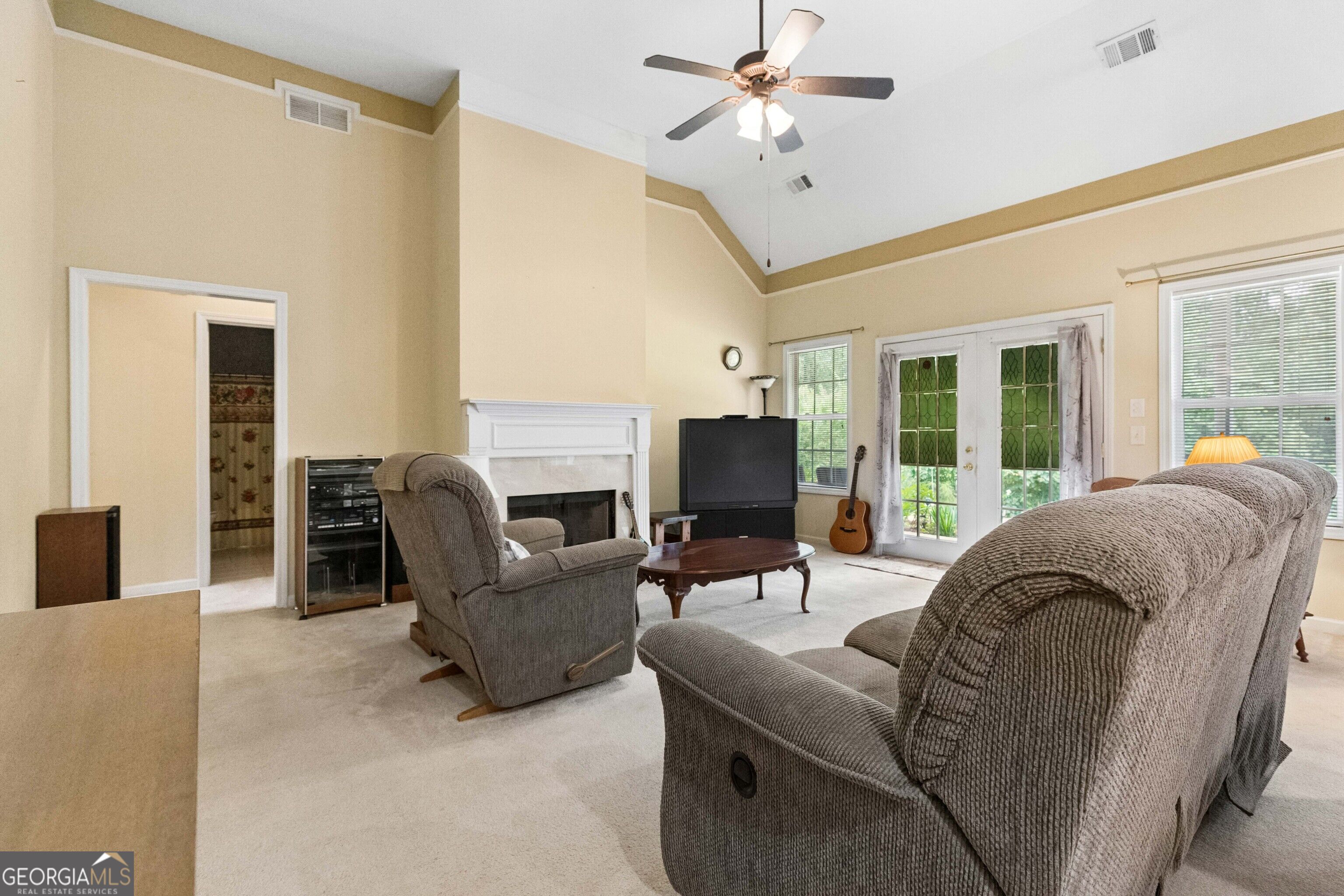 95 Blue Grass Way Property Photo 30