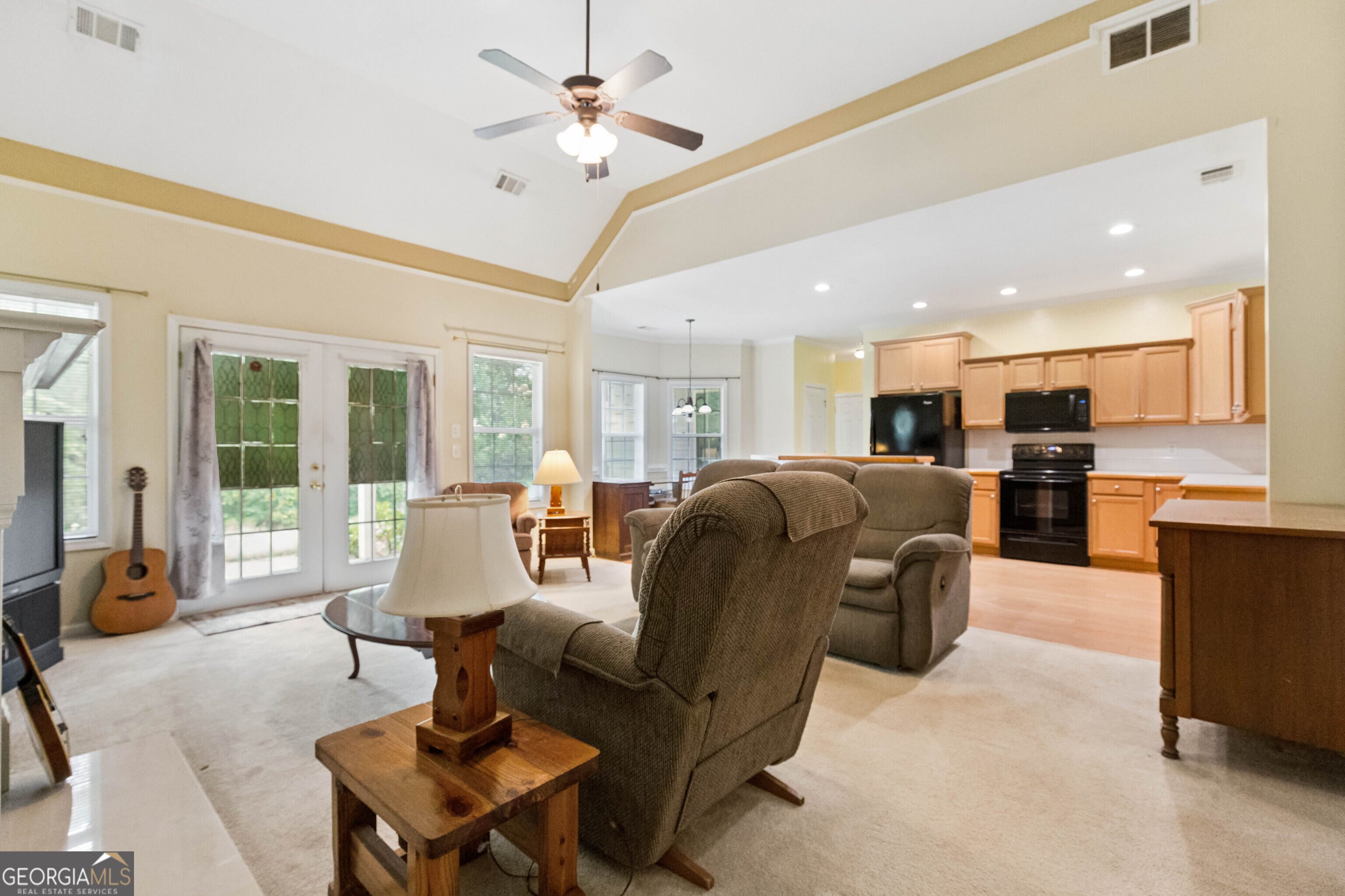 95 Blue Grass Way Property Photo 31