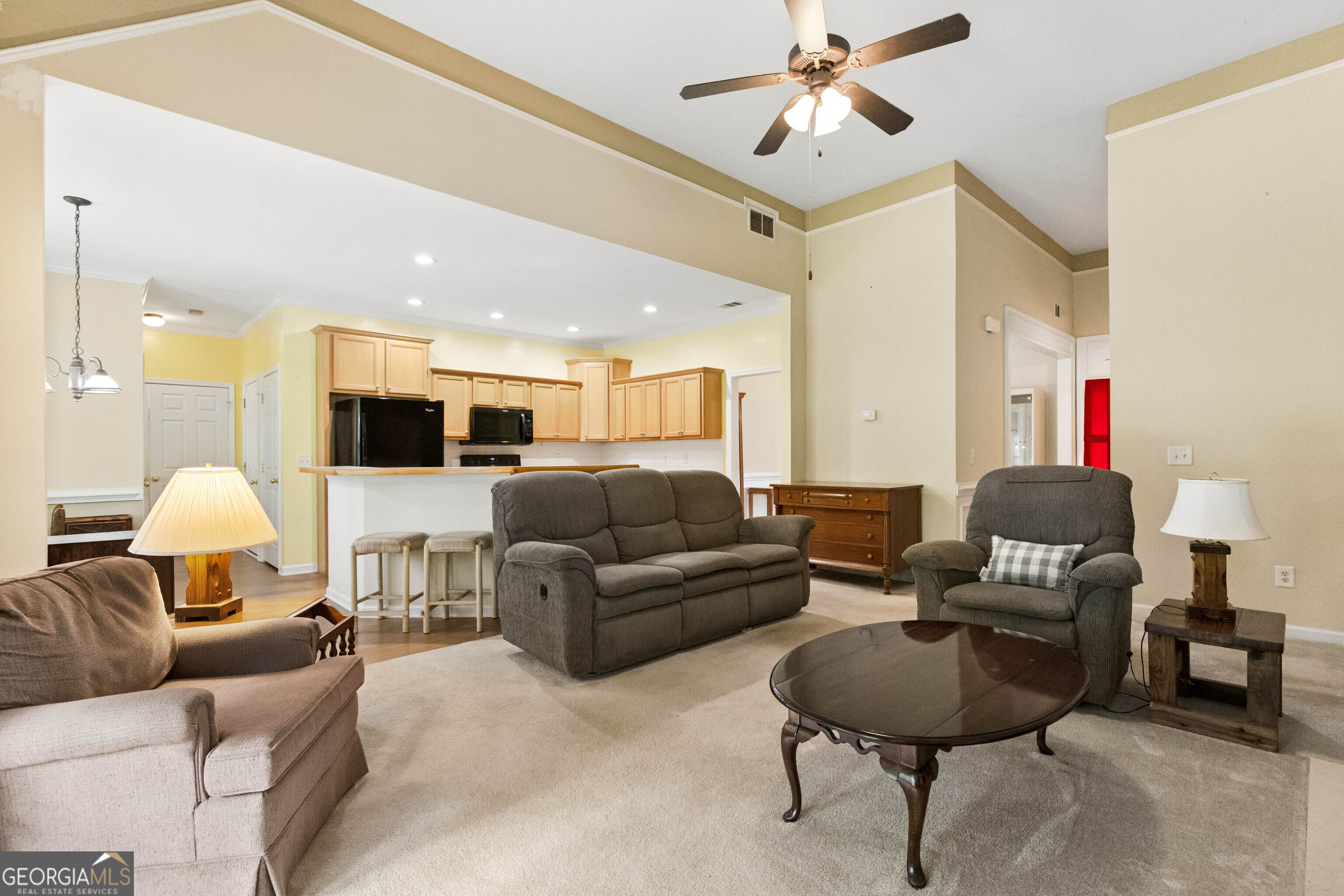95 Blue Grass Way Property Photo 32