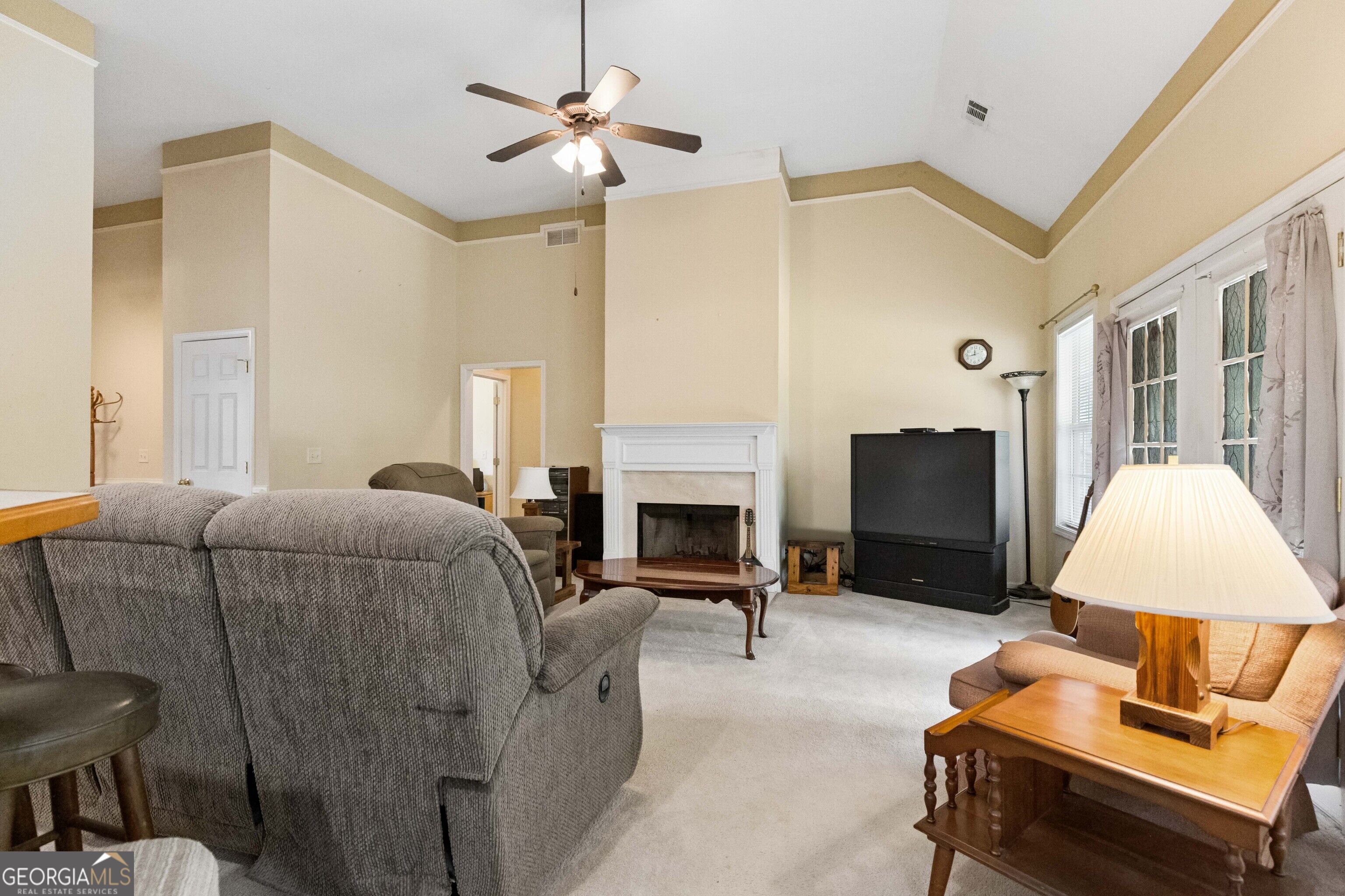 95 Blue Grass Way Property Photo 33