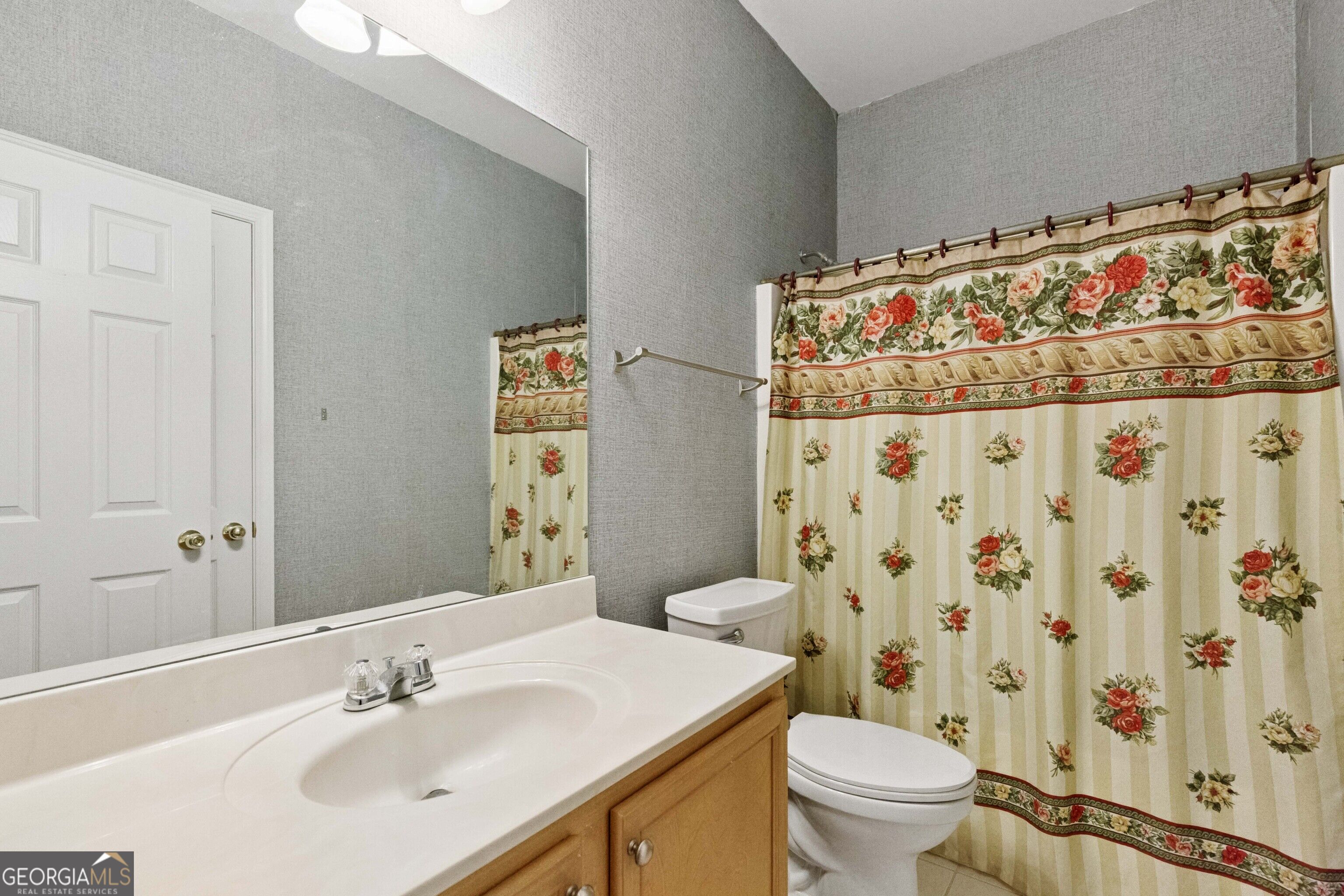 95 Blue Grass Way Property Photo 36