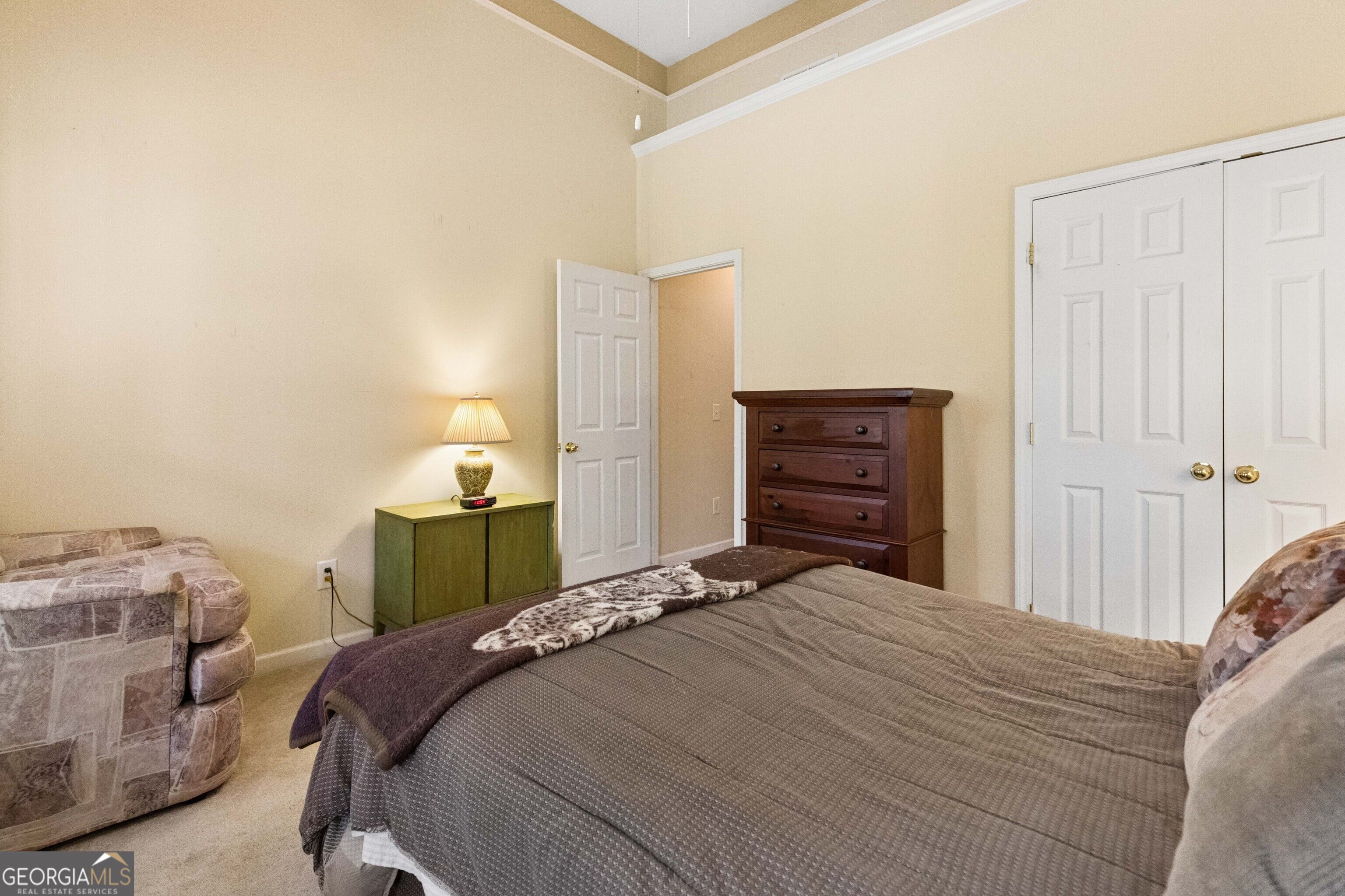 95 Blue Grass Way Property Photo 38